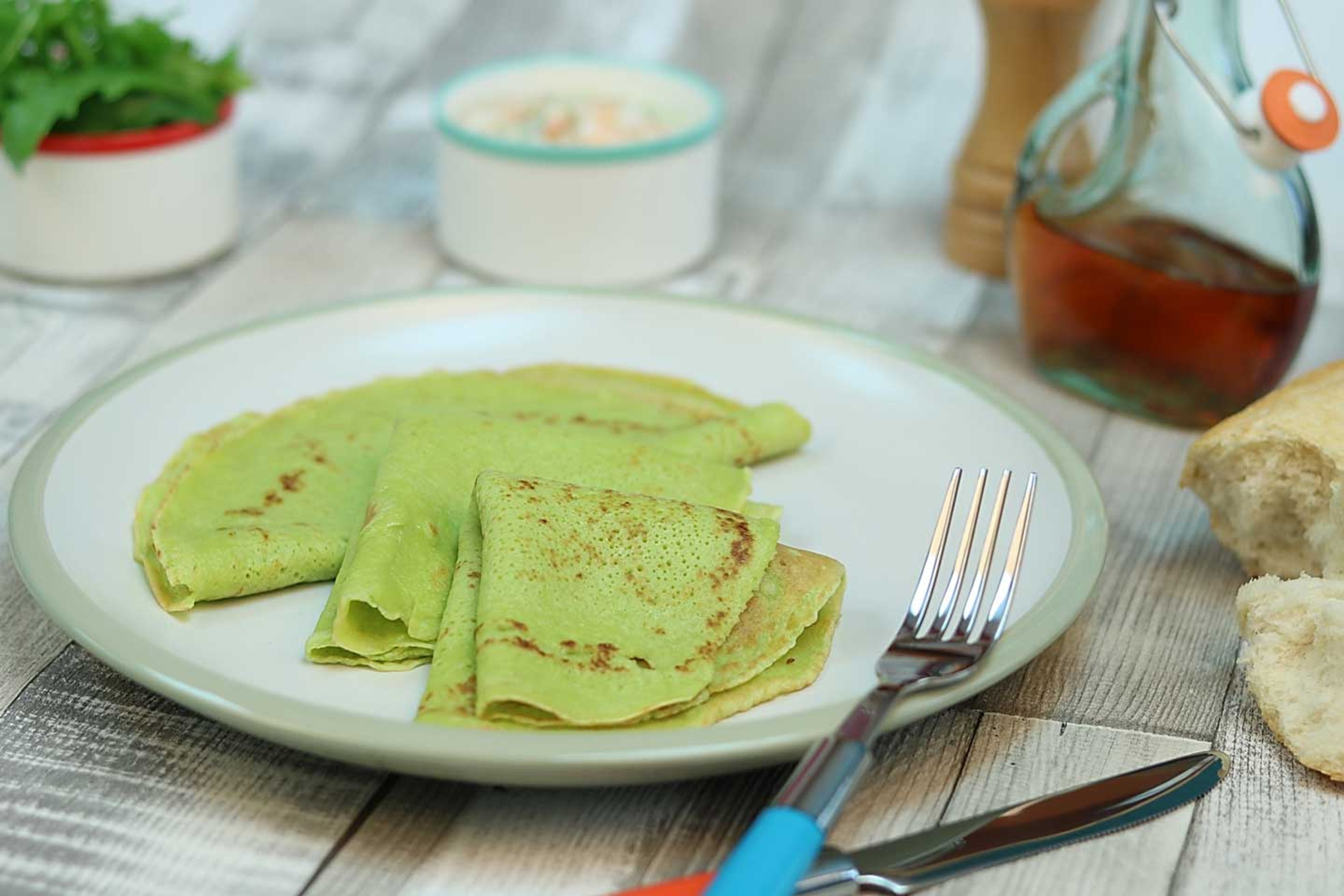 Green-Crepes.jpg