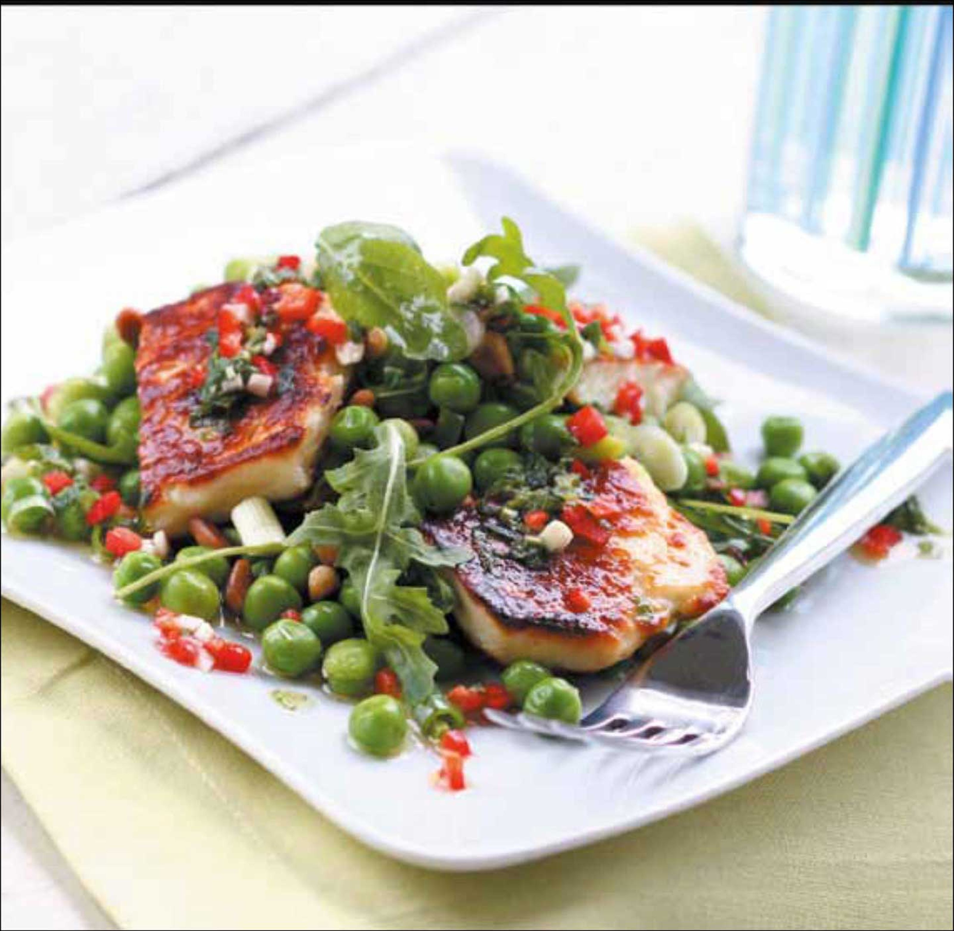 Grilled-Halloumi-with-Peas-Pine-Nuts-Broad-Beans-and-Rocket.jpg