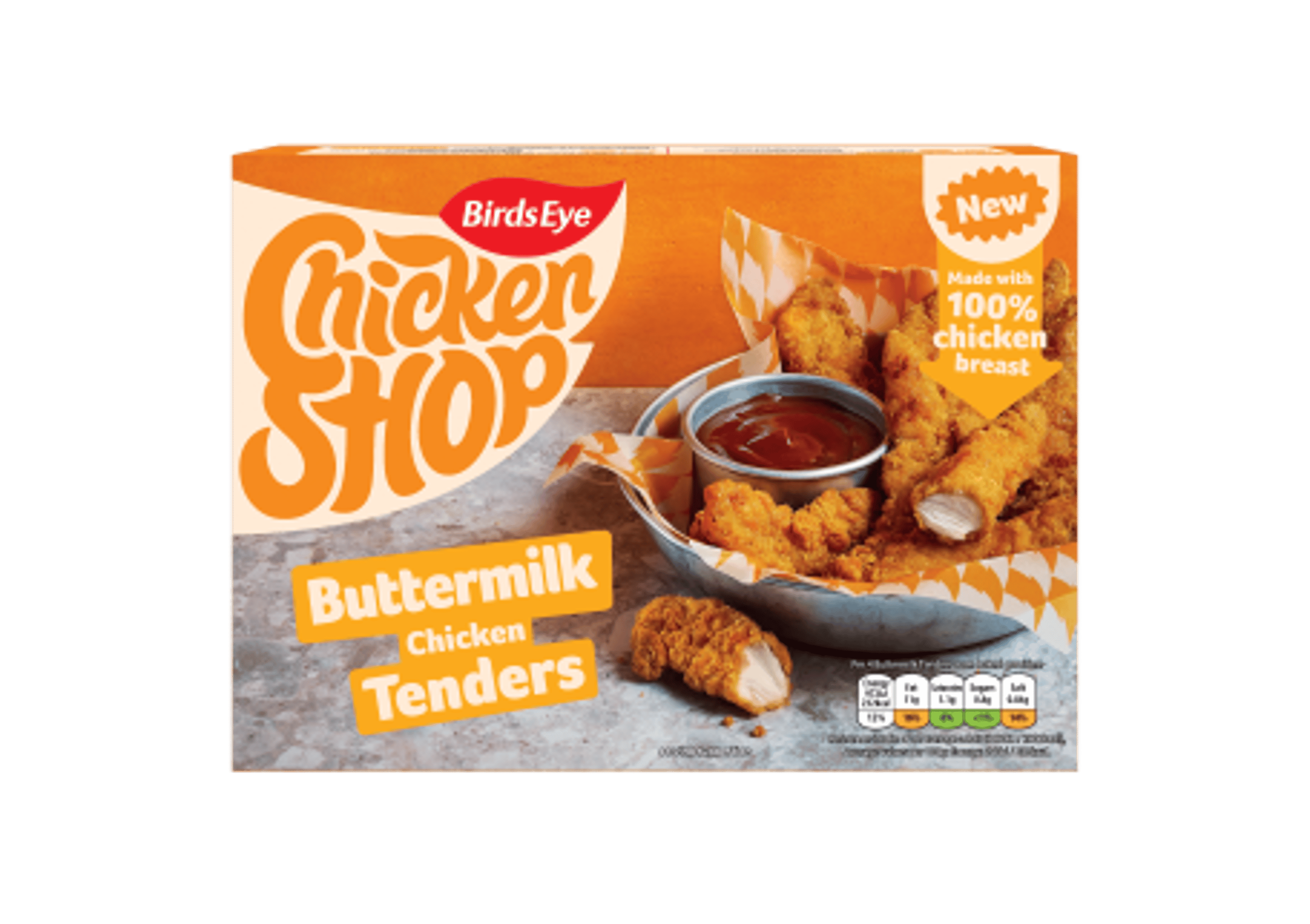 Chicken Shop Buttermilk Tenders.png