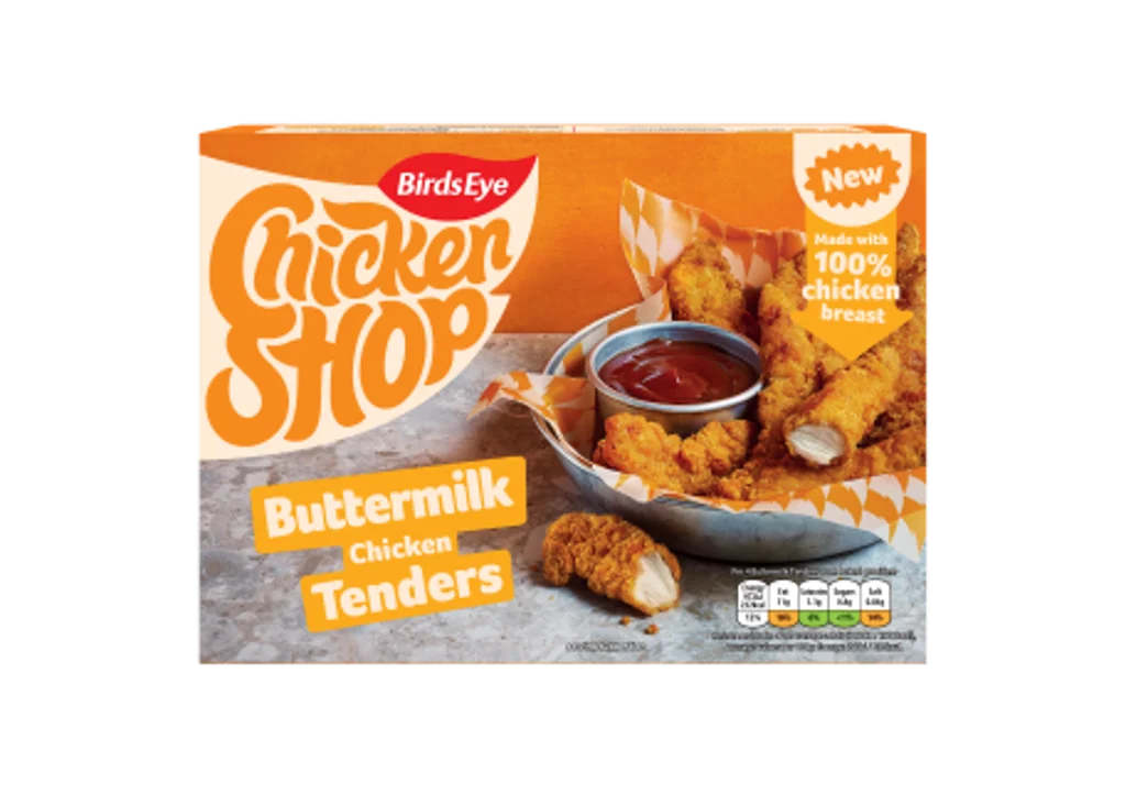 Chicken Shop Buttermilk Tenders.png