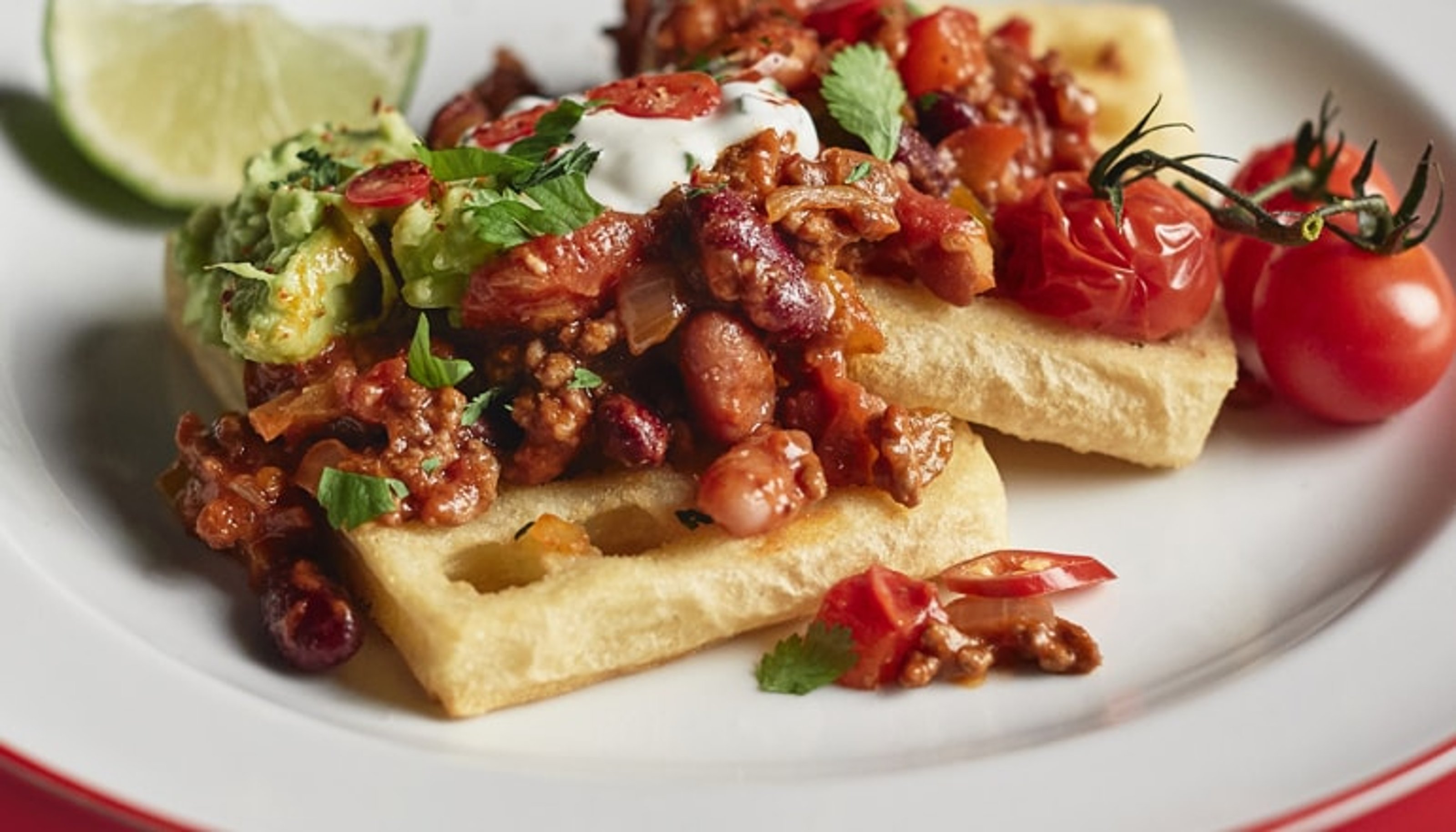 260118_Website Images_770x440_Waffles_Chilli.jpg