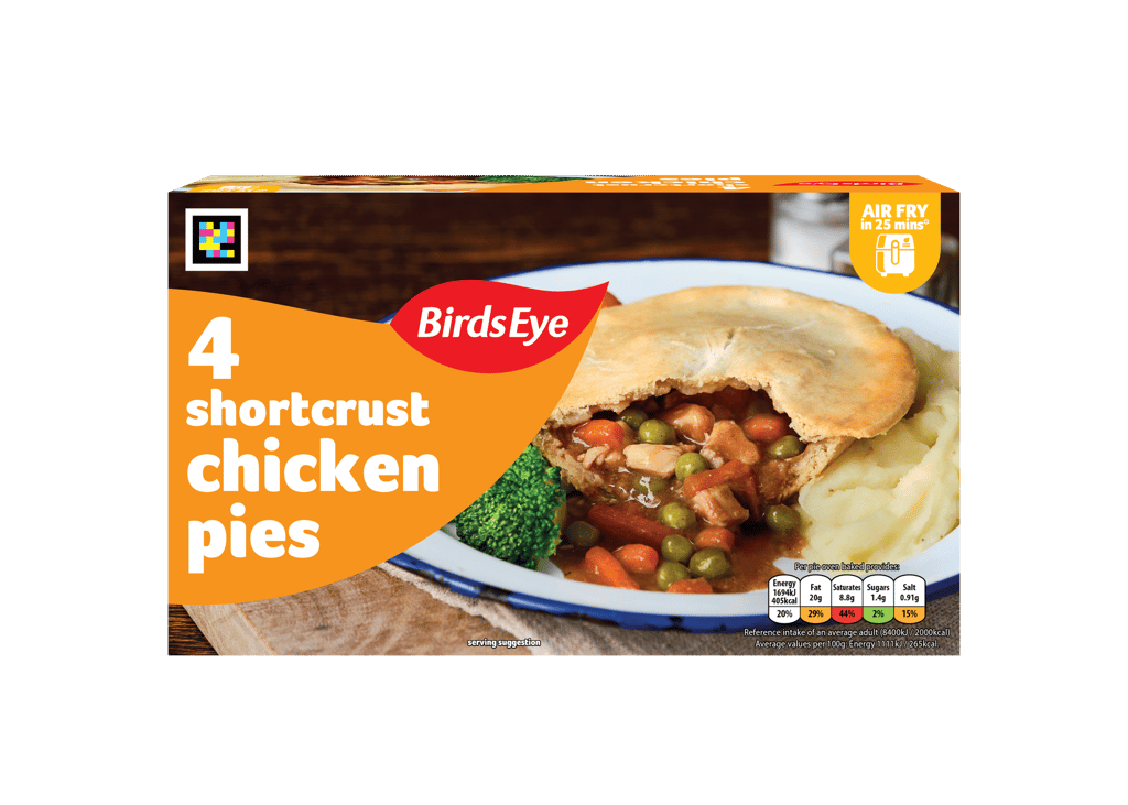 4 Chicken Pies_Redesign.png