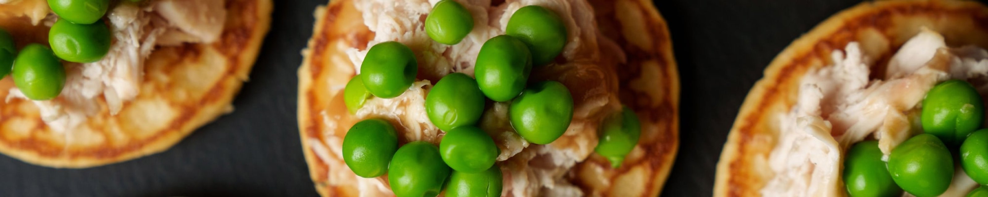 060423ReciPeasWebsite Images2000x400RoastChickenPeaBlinimin.jpg