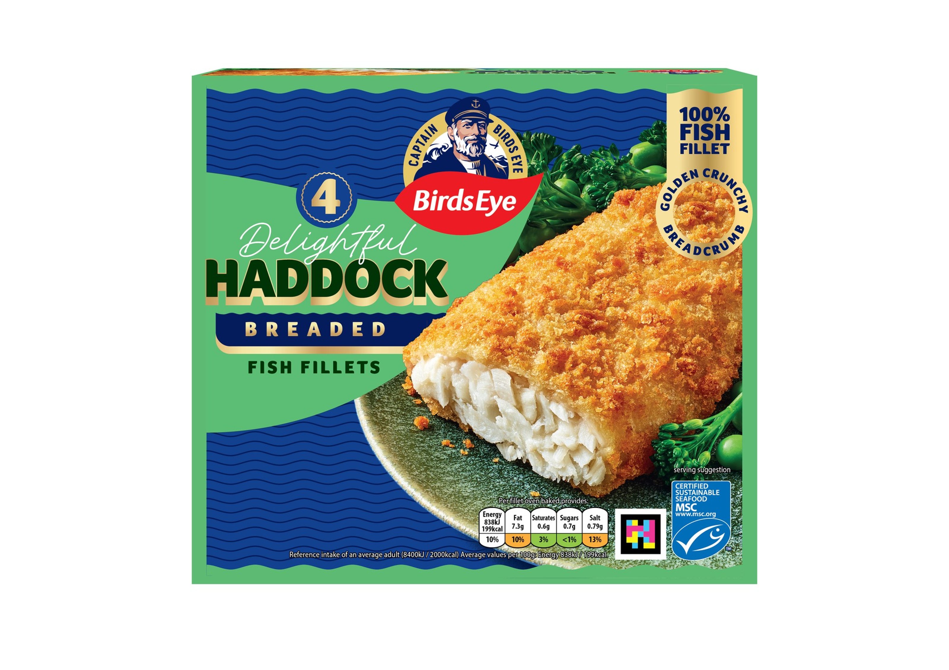 4 Breaded HADDOCK Fillets_Redesign_3d.jpg