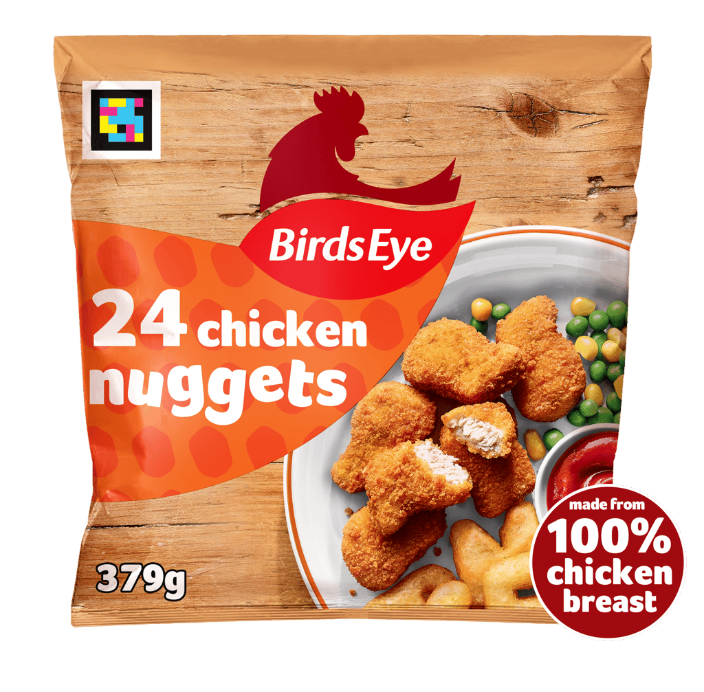 24 Chicken Nuggets_3D_eCom.png