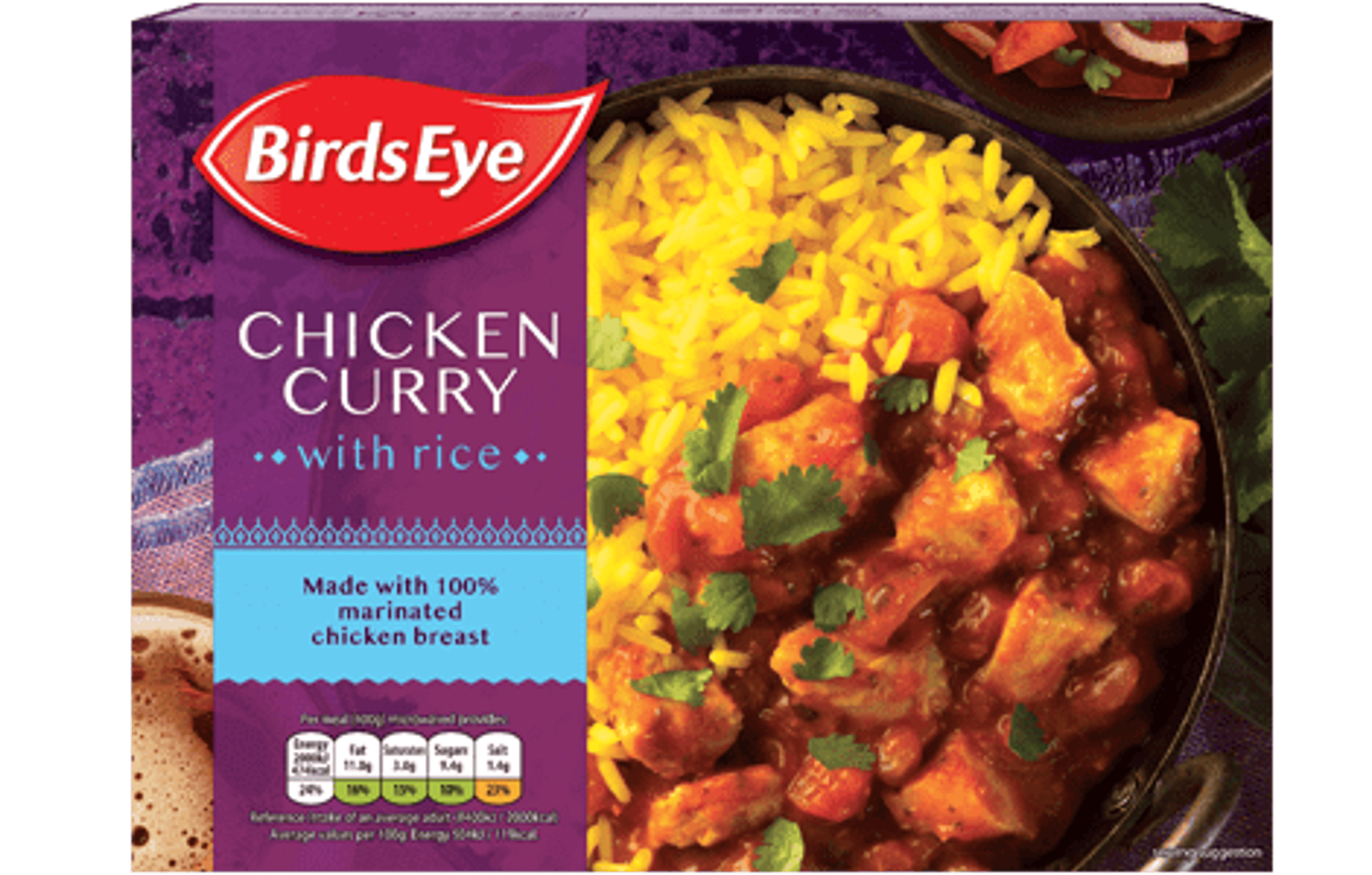 080518_Chicken Currry_Meal_470x300.png