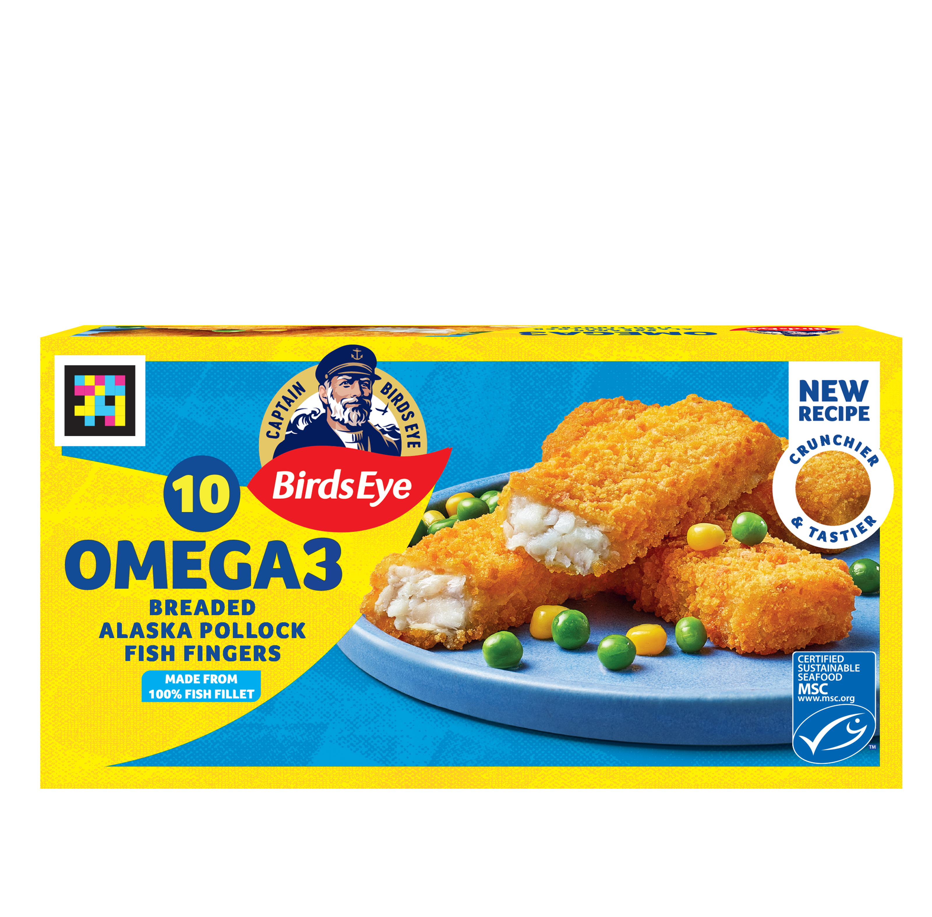 10 Omega 3 Fish Fingers_Redesign_eCom.png