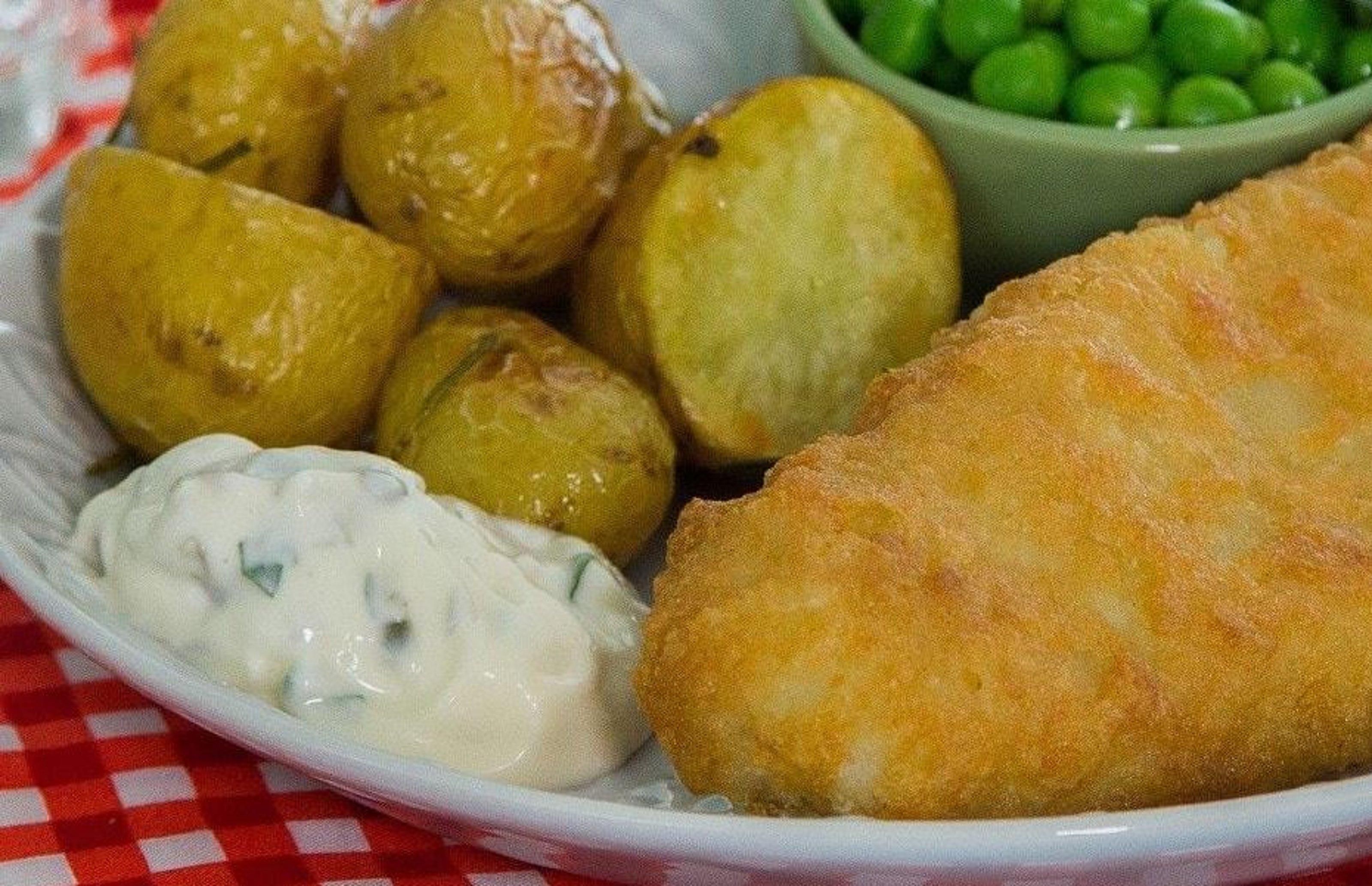 Tartar sauce.JPG