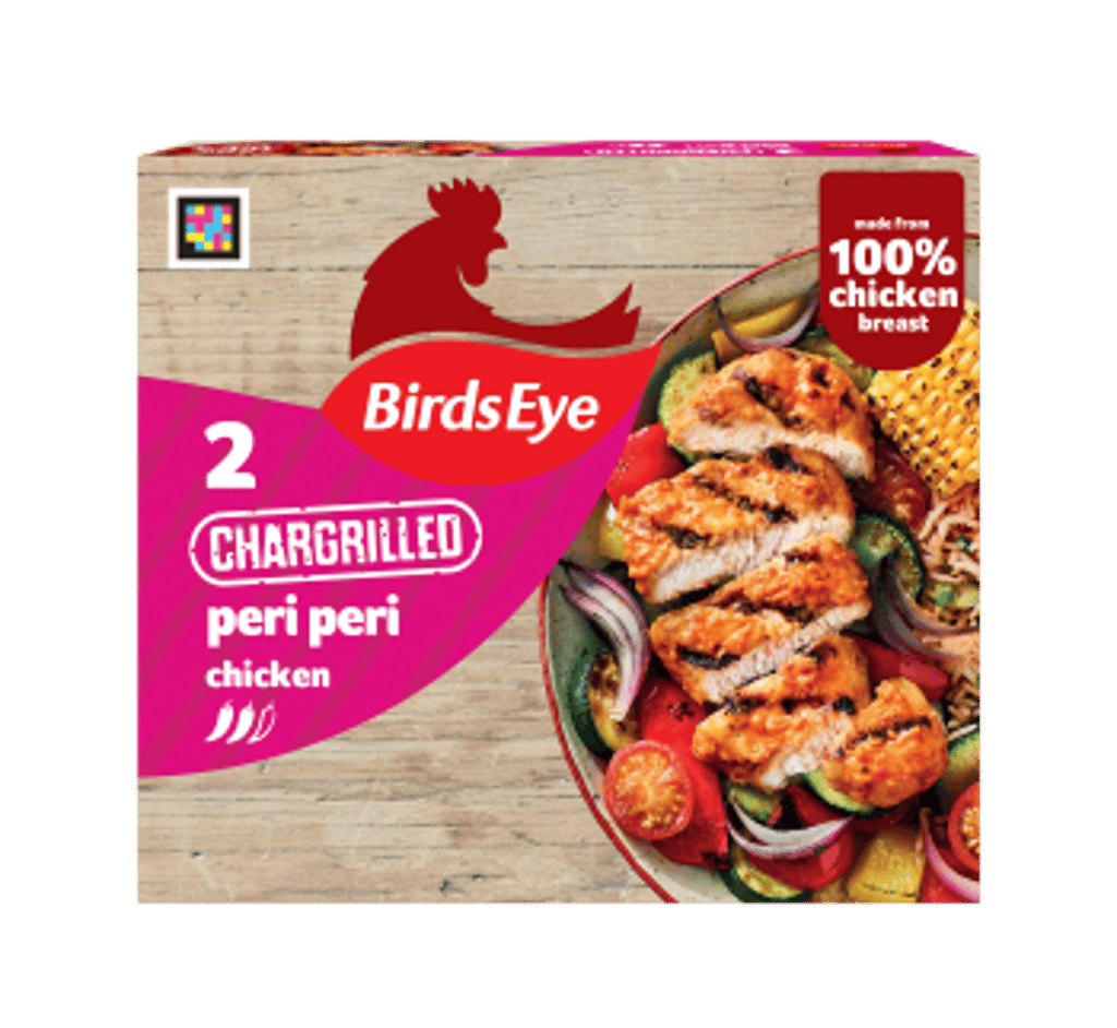 2 PeriPeri Chicken Chargrills_Masterbrand_BPpng website.png