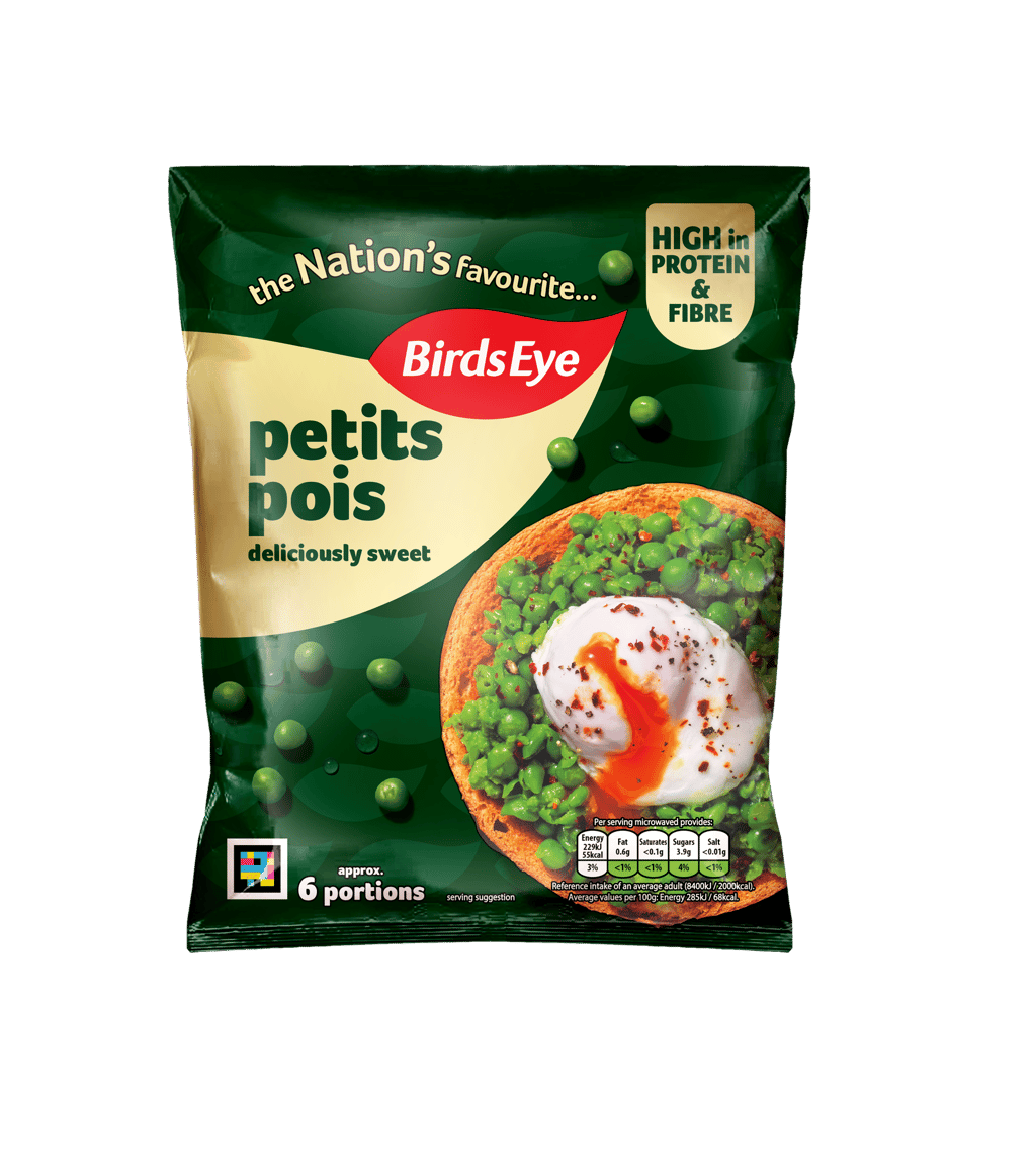 545g Petits Pois_Redesign_3D_BP.jpg