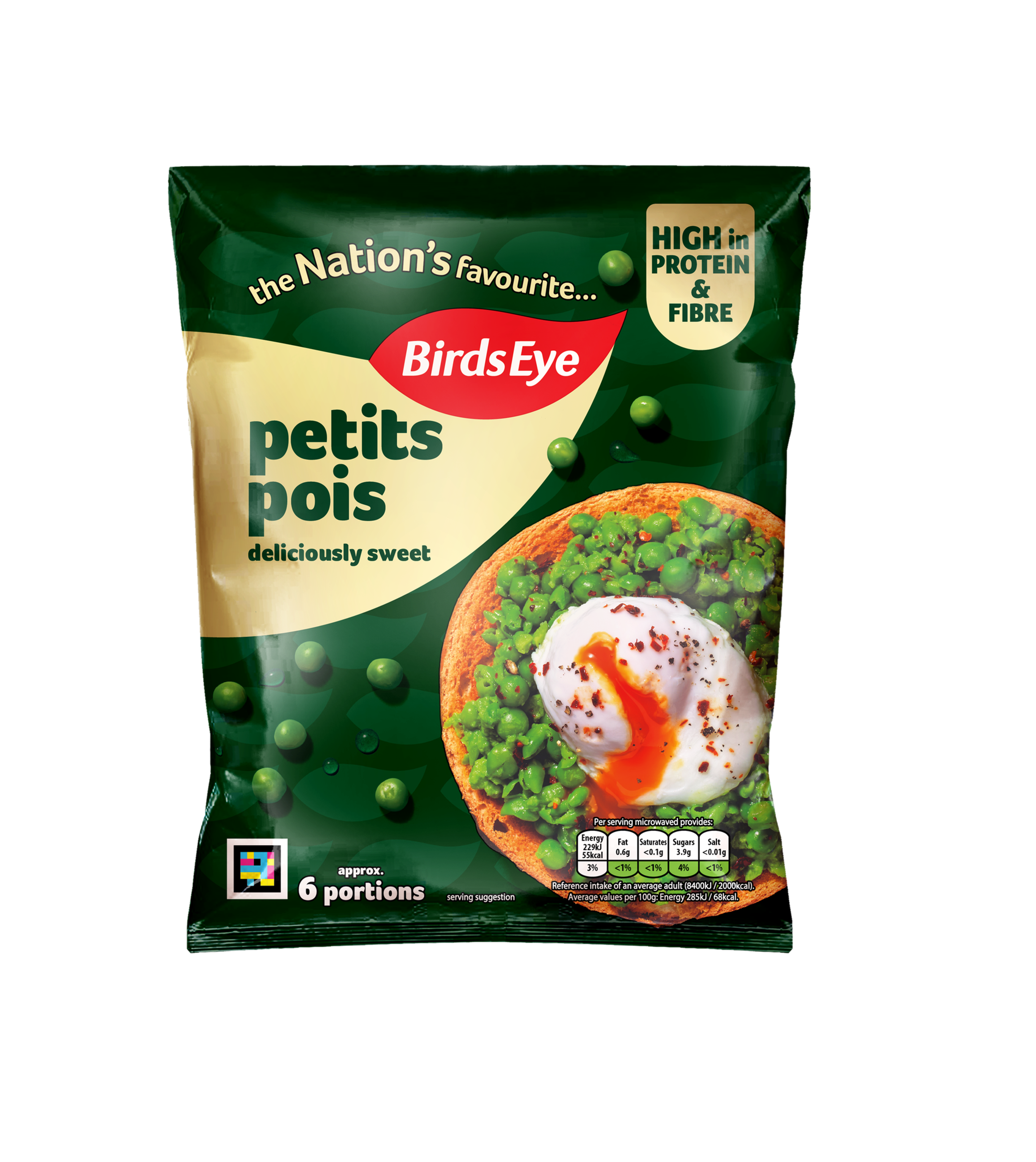 545g Petits Pois_Redesign_3D_BP.jpg