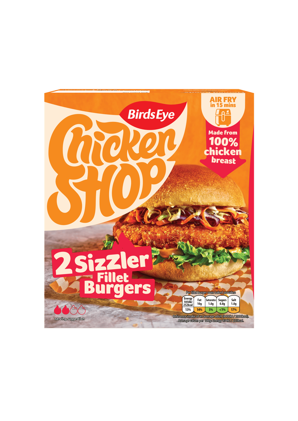 2 Chicken Shop Sizzler Burgers_Updated.png