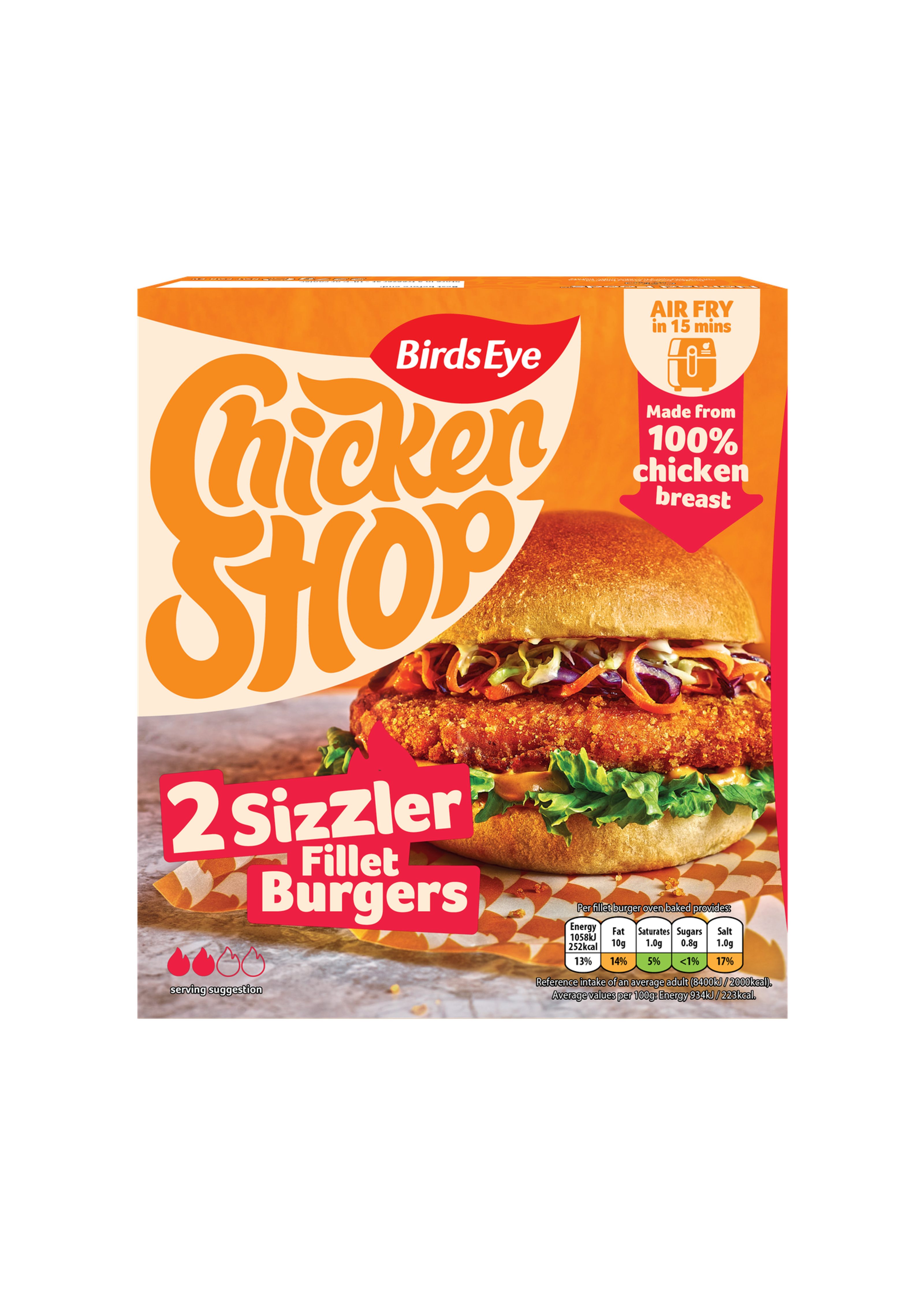 2 Chicken Shop Sizzler Burgers_Updated.png