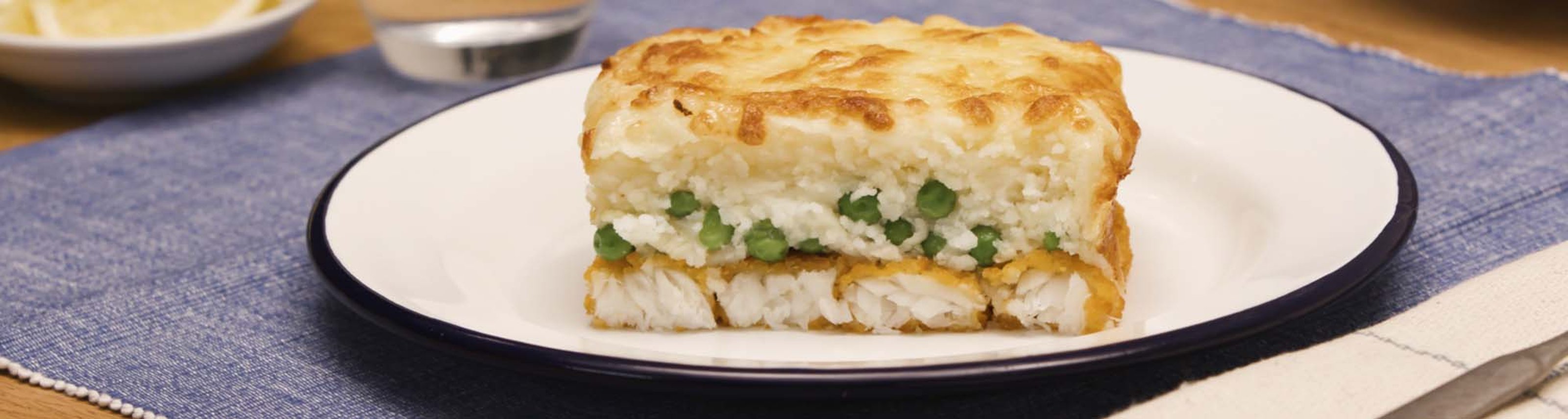 Fish_Finger_Pie.jpg