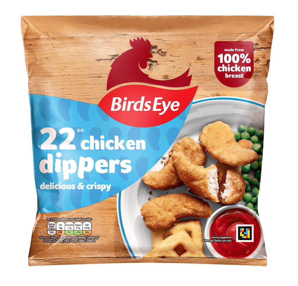 22 Chicken Dippers_3d.png