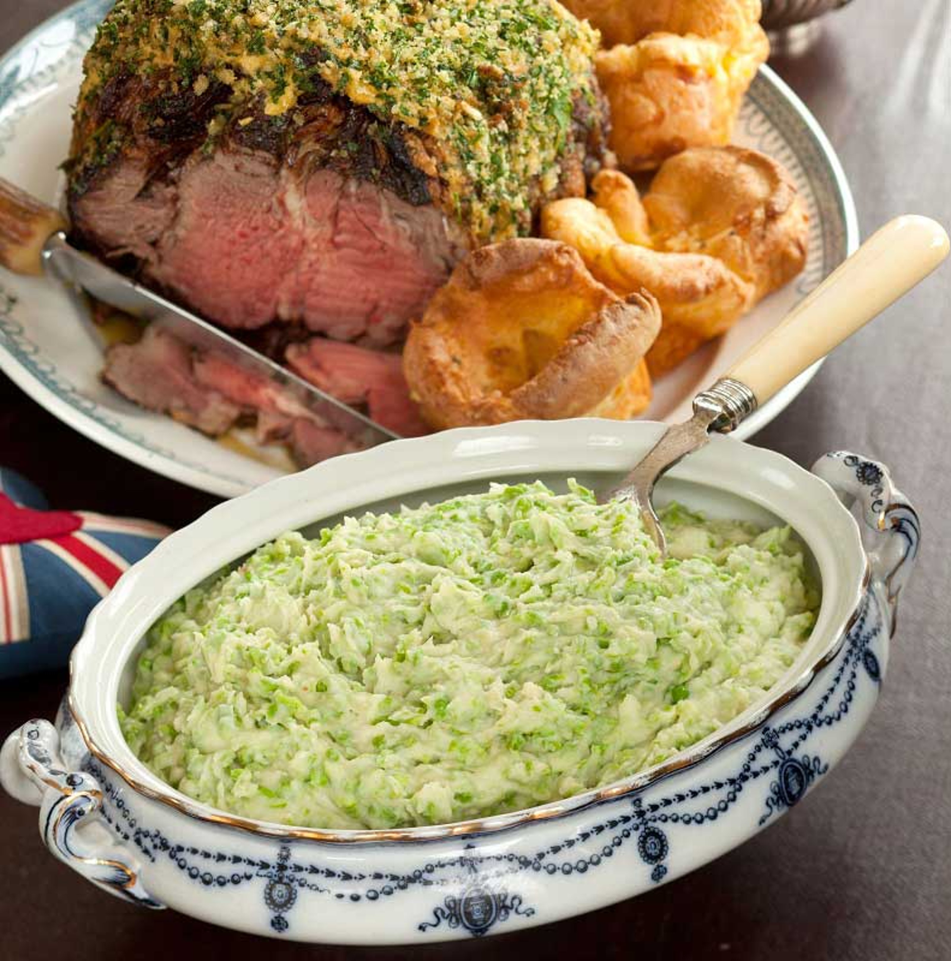 herb-crusted-olde-england-beef-with-pea-potato-and-horseradish-mash.jpg