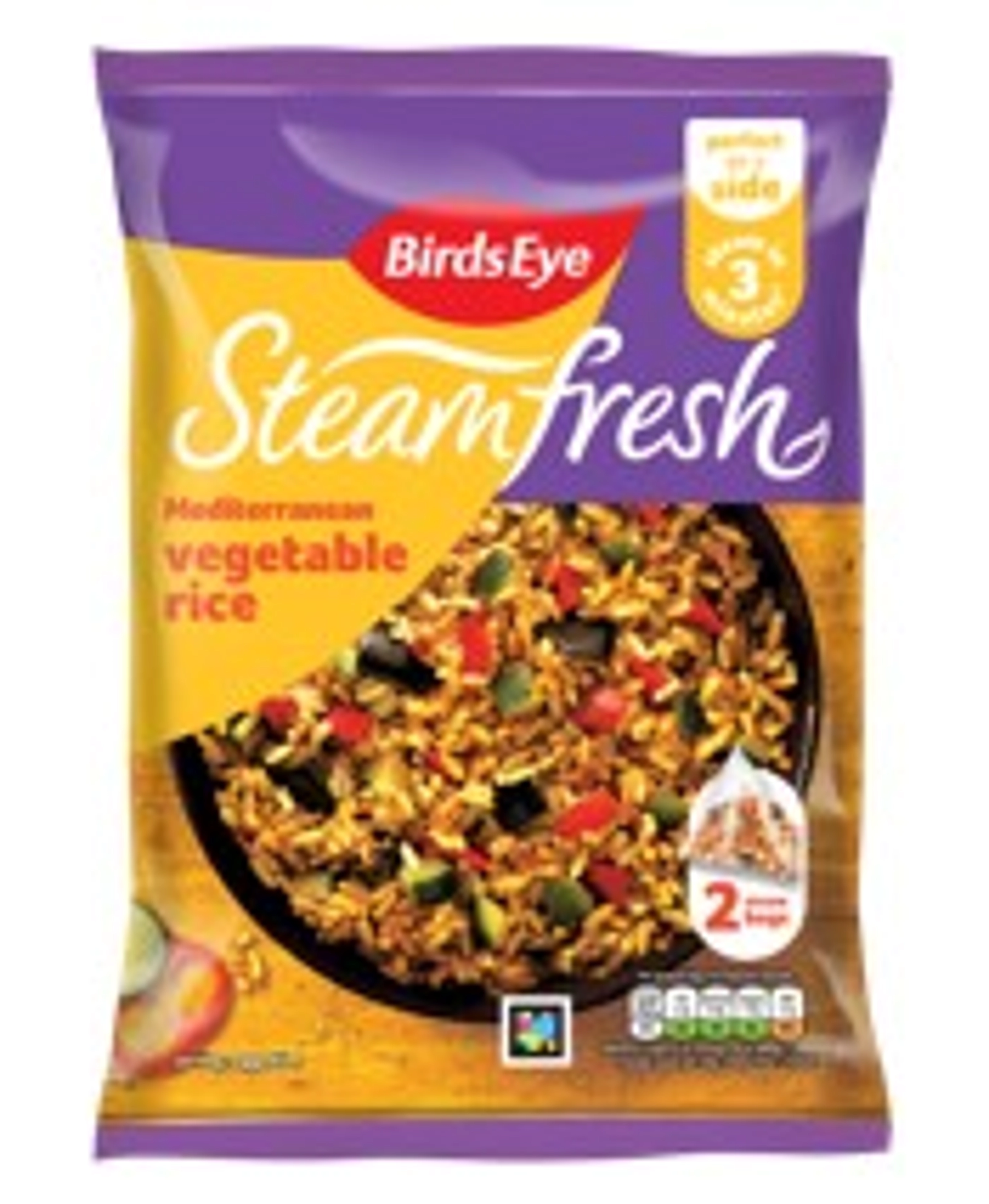 Med Rice.jpg