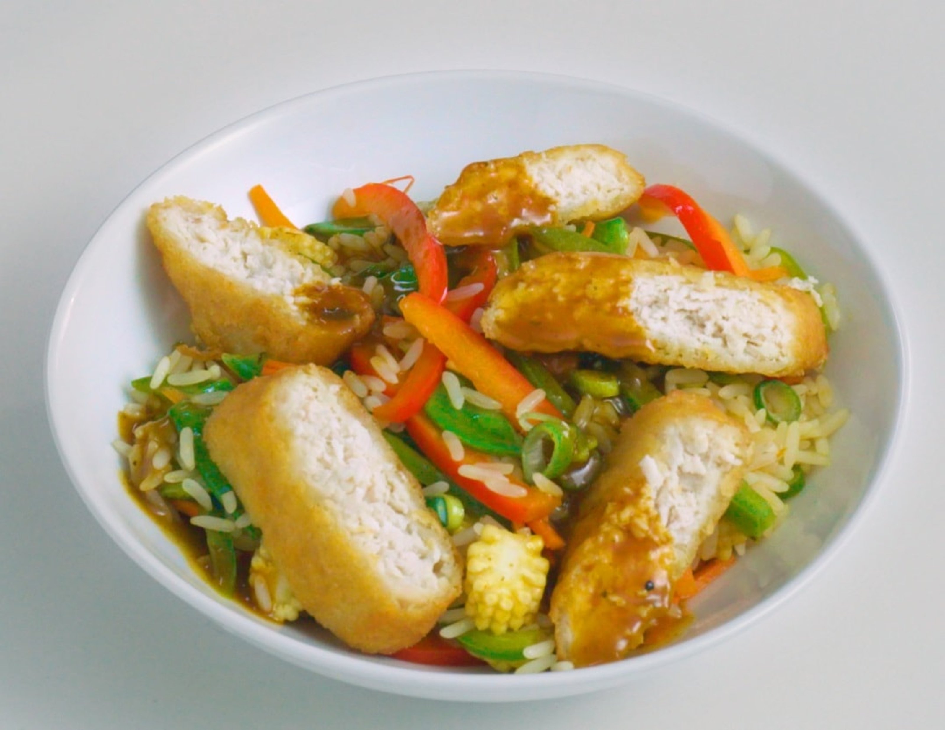 Chicken katsu Curry.jpg