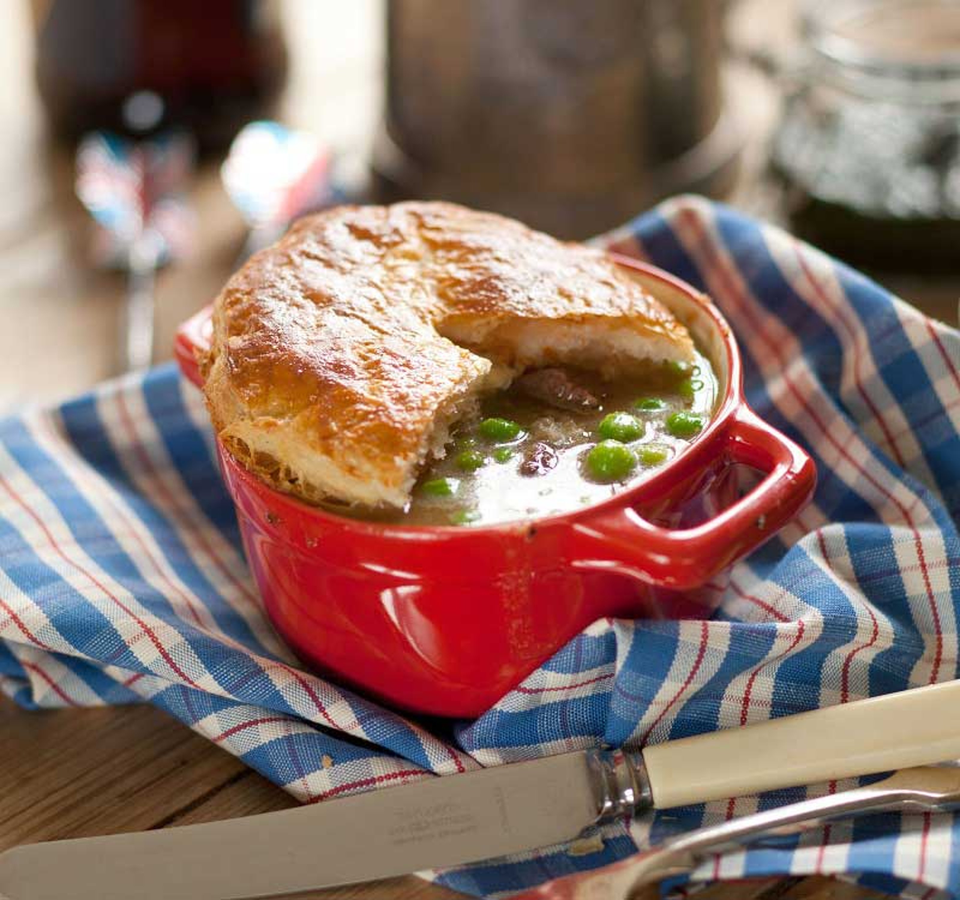 individual-shrewsbury-lamb-pie-with-peas.jpg
