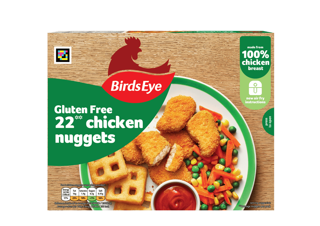 22 GlutenFree_Chicken Nuggets_MB.png