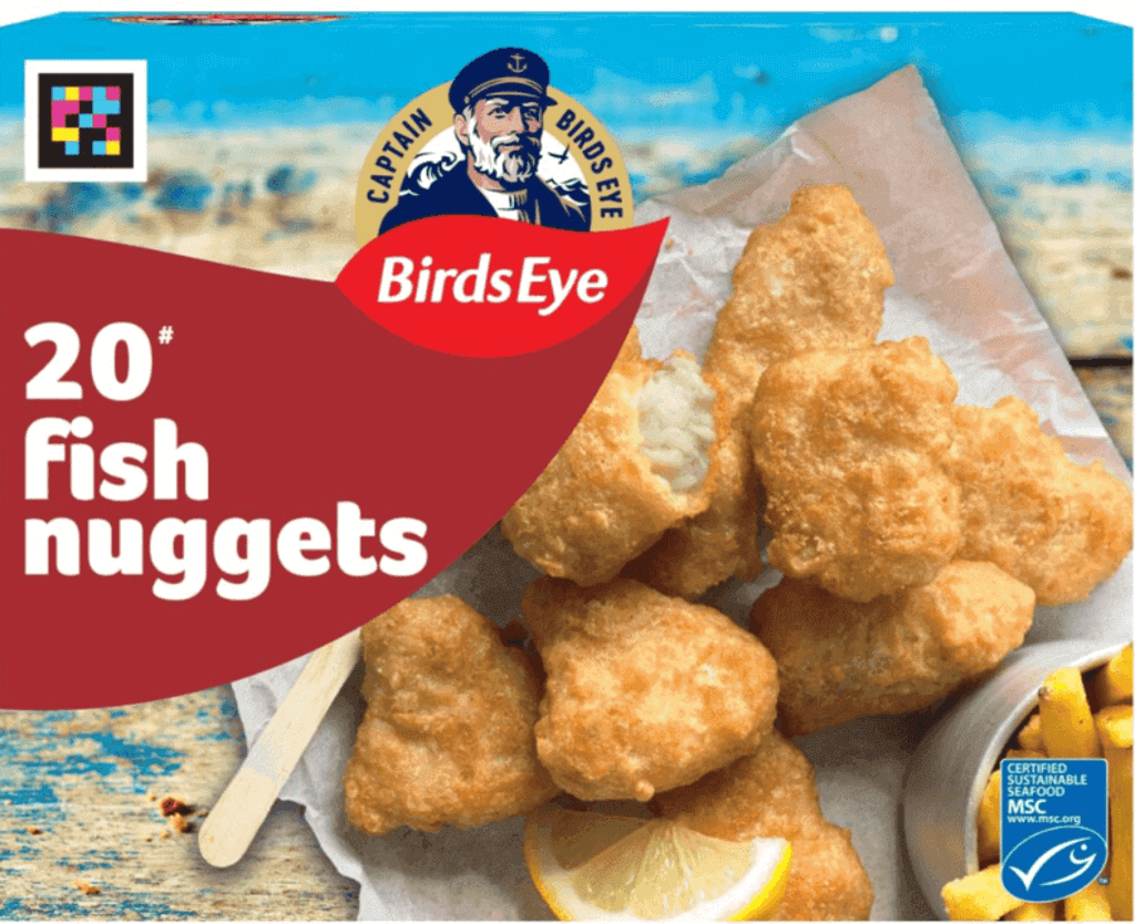nuggets fish.png