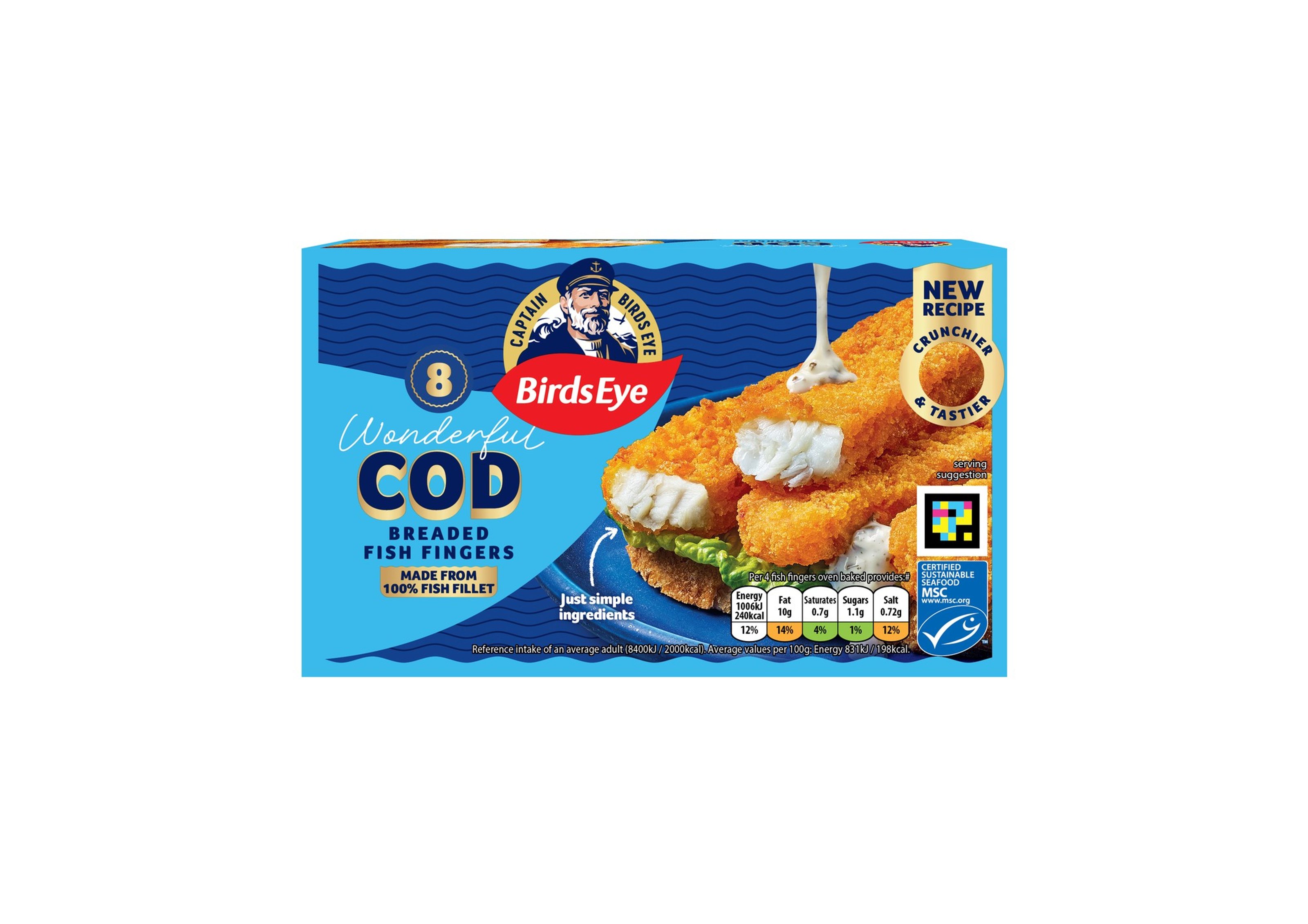 8 Cod Fish Fingers_Redesign.jpg