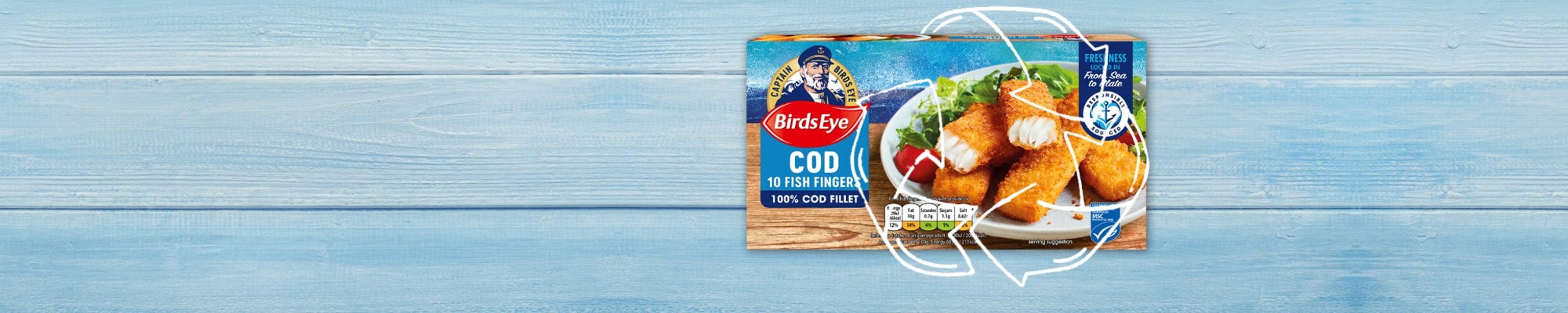 200721_FishFingers Banners_2000x400.jpg