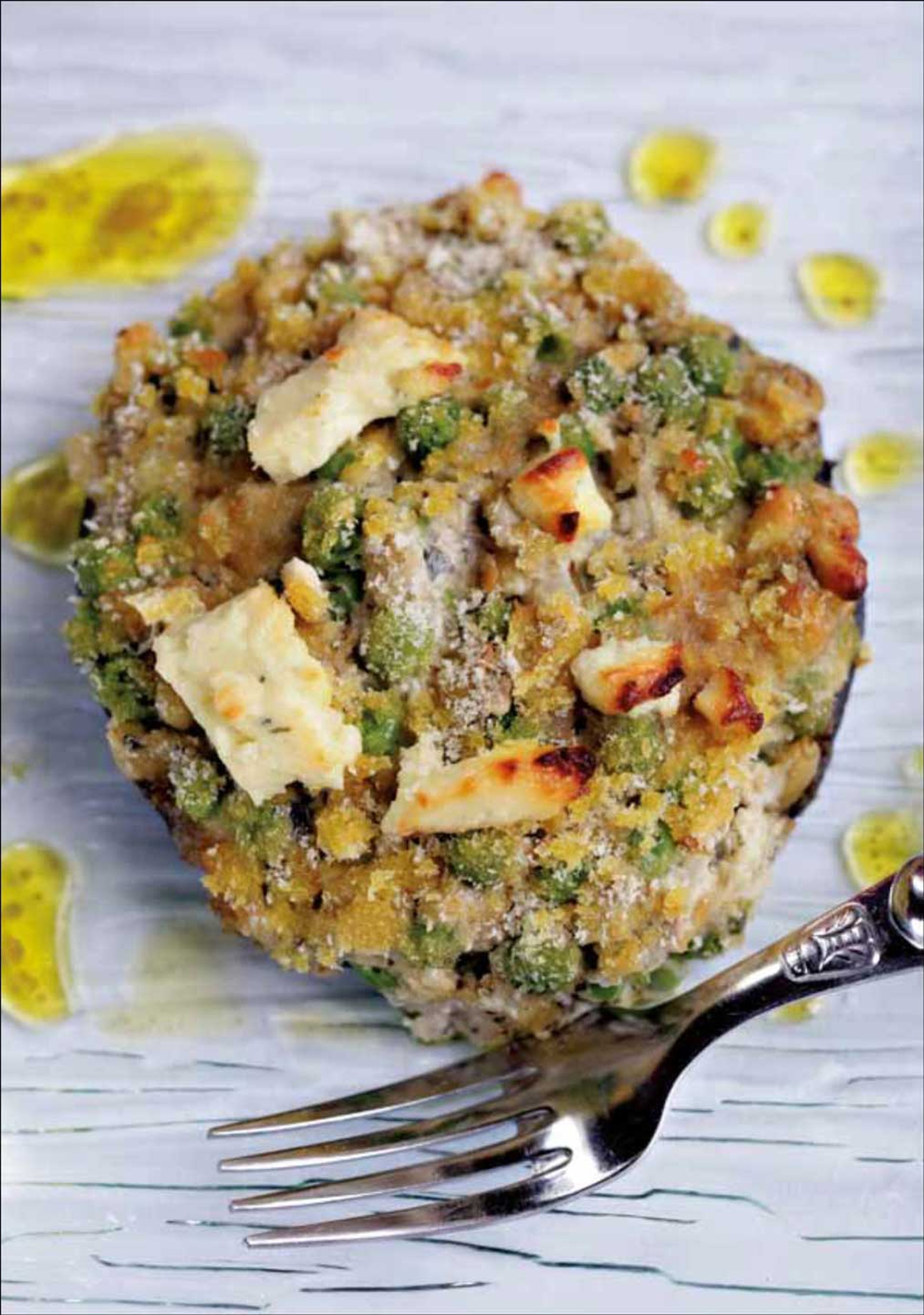 Pea-and-Cream-Cheese-Stuffed-Mushrooms.jpg