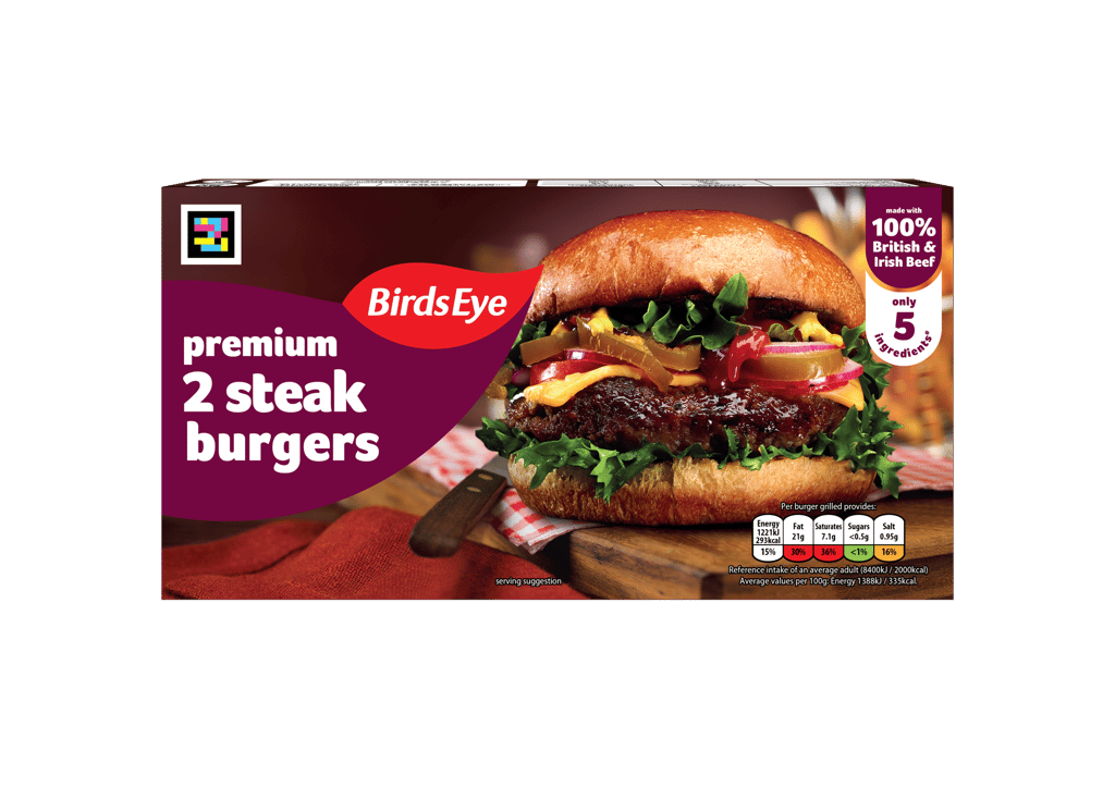 2 Premium Steak Beef Burgers_MB.png