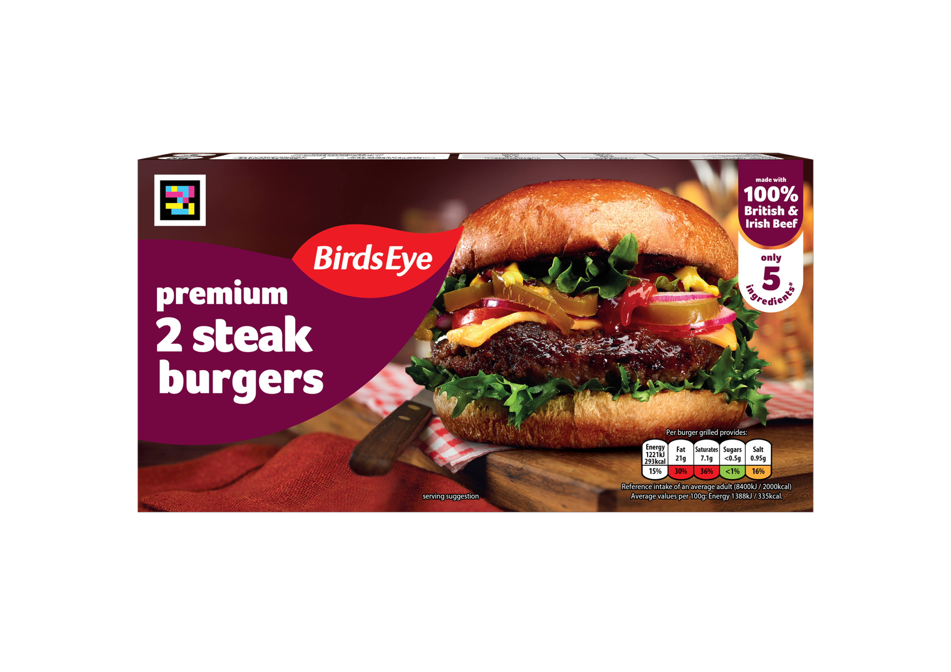 2 Premium Steak Beef Burgers_MB.png