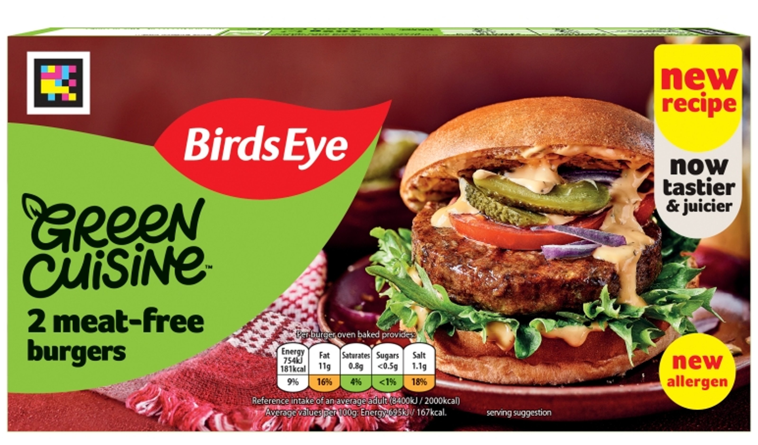GC Meat Free Burger.jpeg