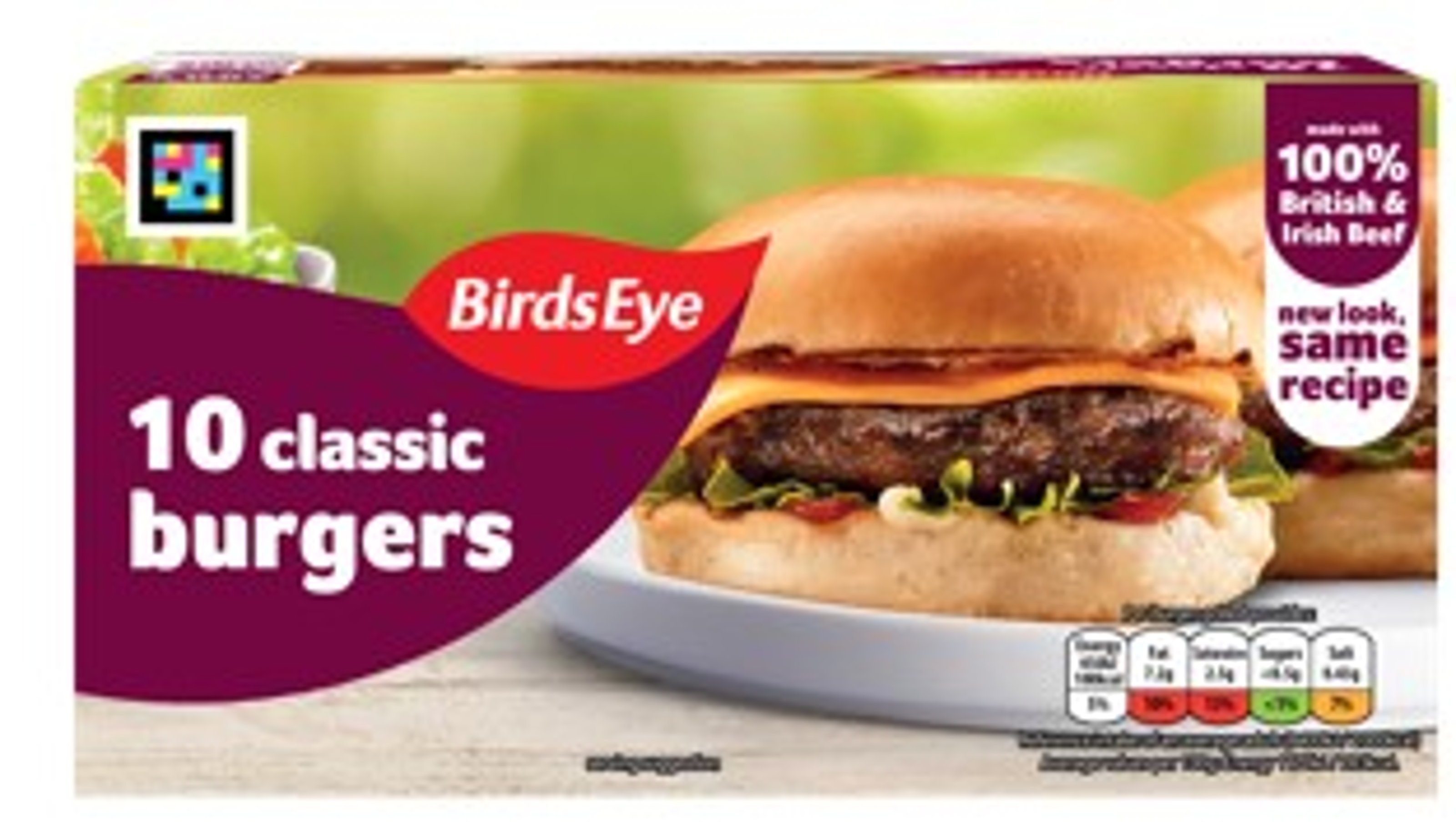 10 classic burger.jpg