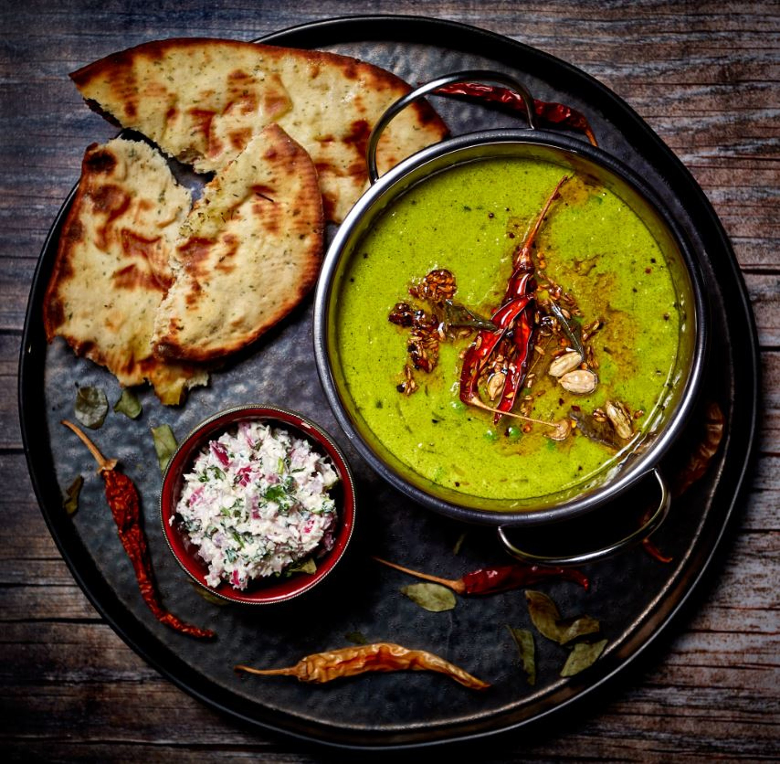 pea dhal coconut chutney 2.JPG