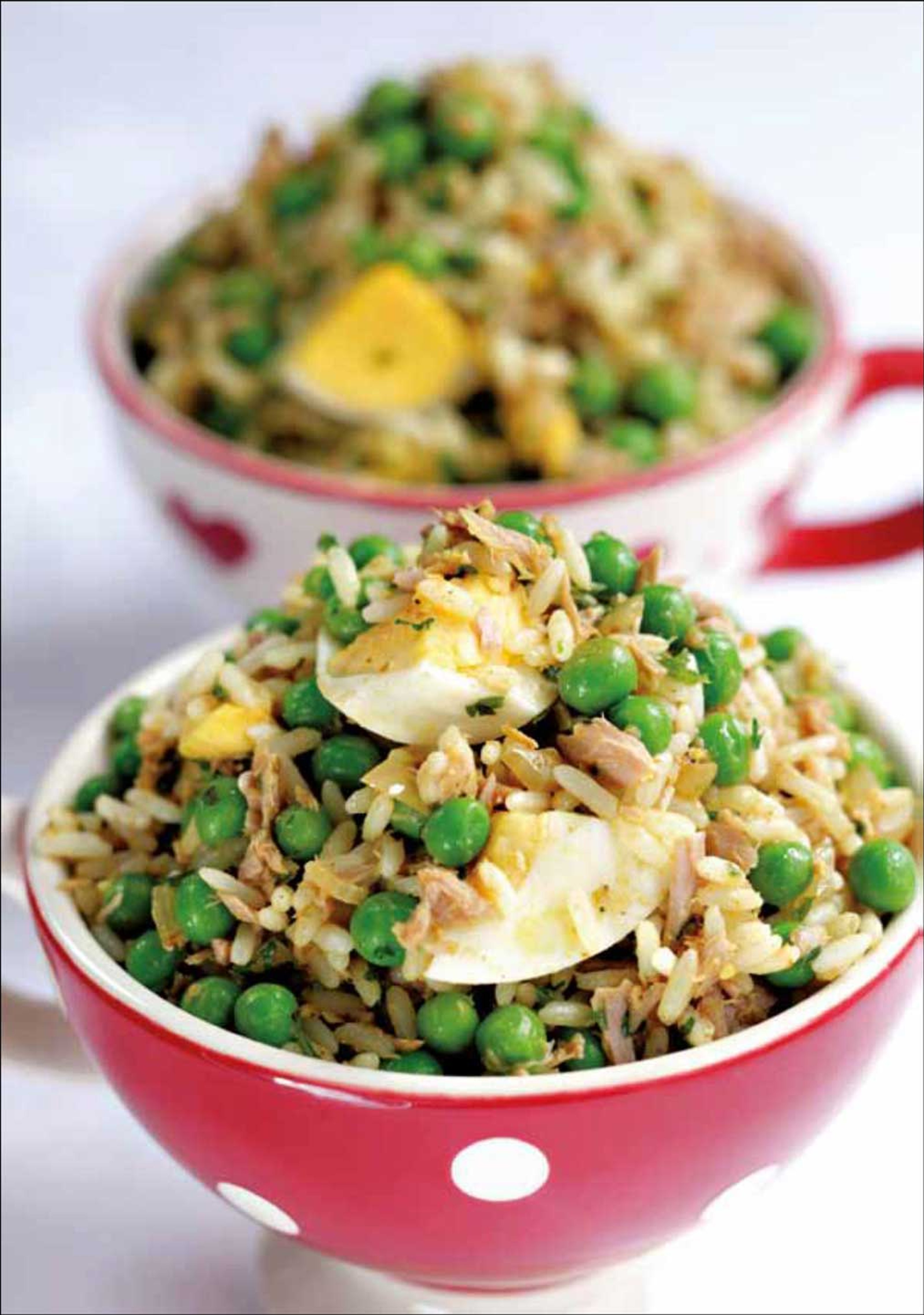 Pea-and-Tuna-Kedgeree.jpg