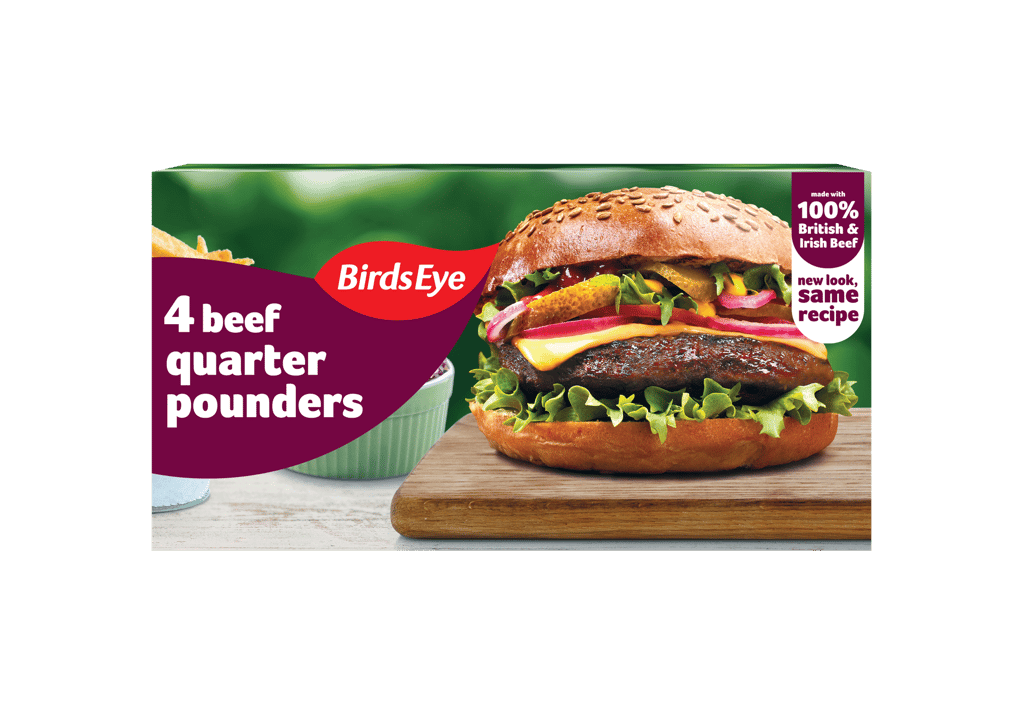 4 Beef QPs_Masterbrand_BP.png