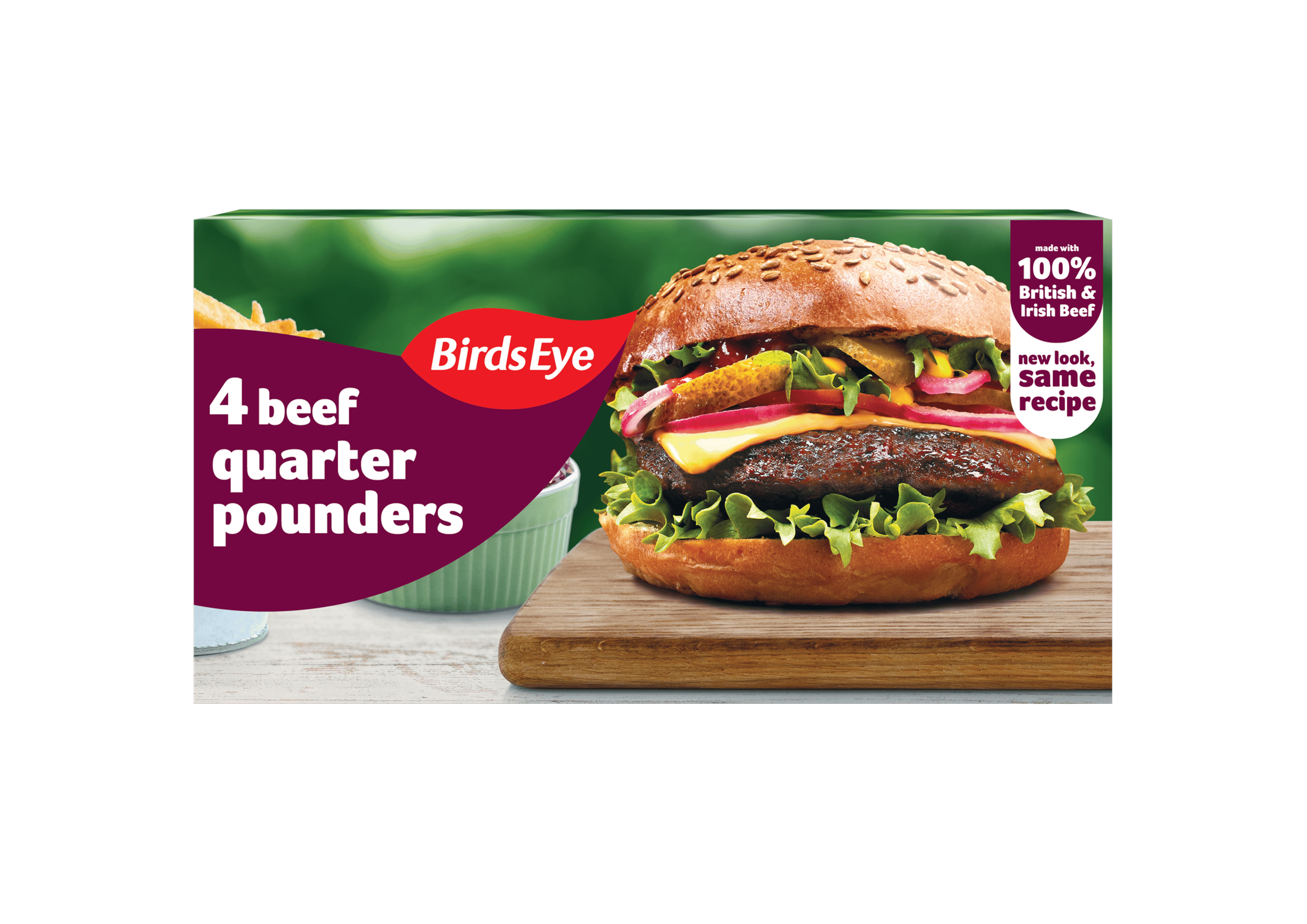 4 Beef QPs_Masterbrand_BP.png