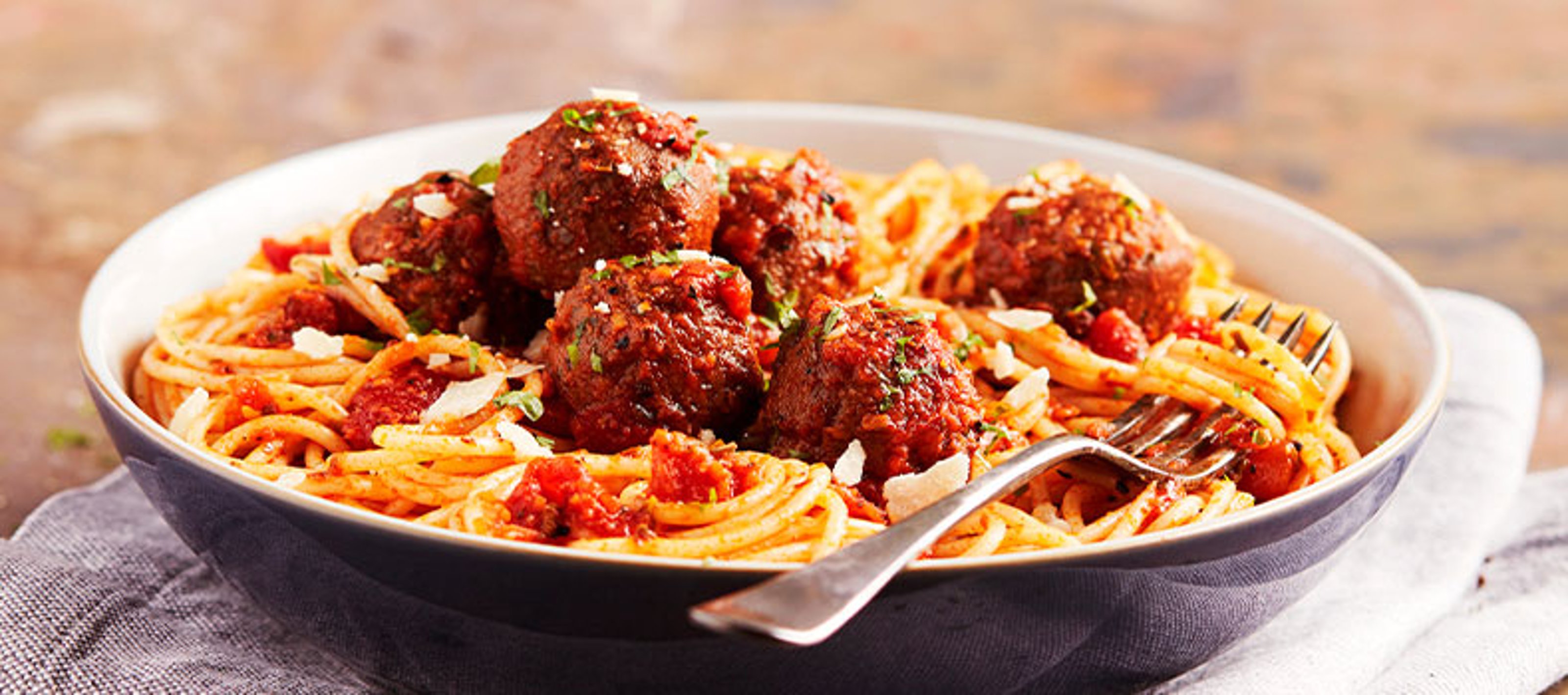 Vegetarian Meals for Kids