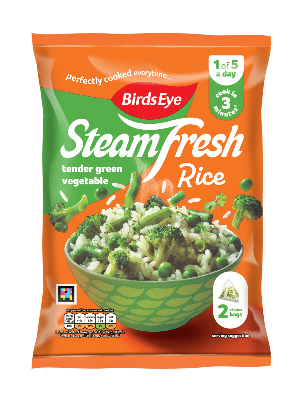 Tender Green Veg Rice_Redesign_3d_BP.jpg