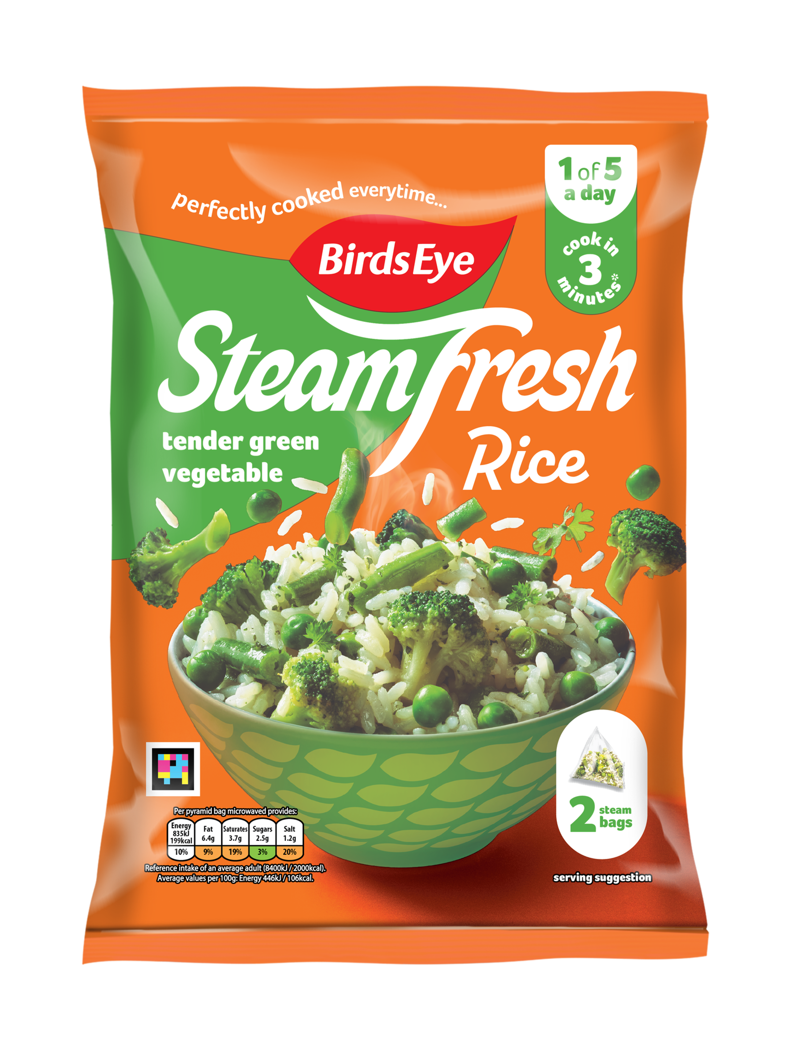 Tender Green Veg Rice_Redesign_3d_BP.jpg