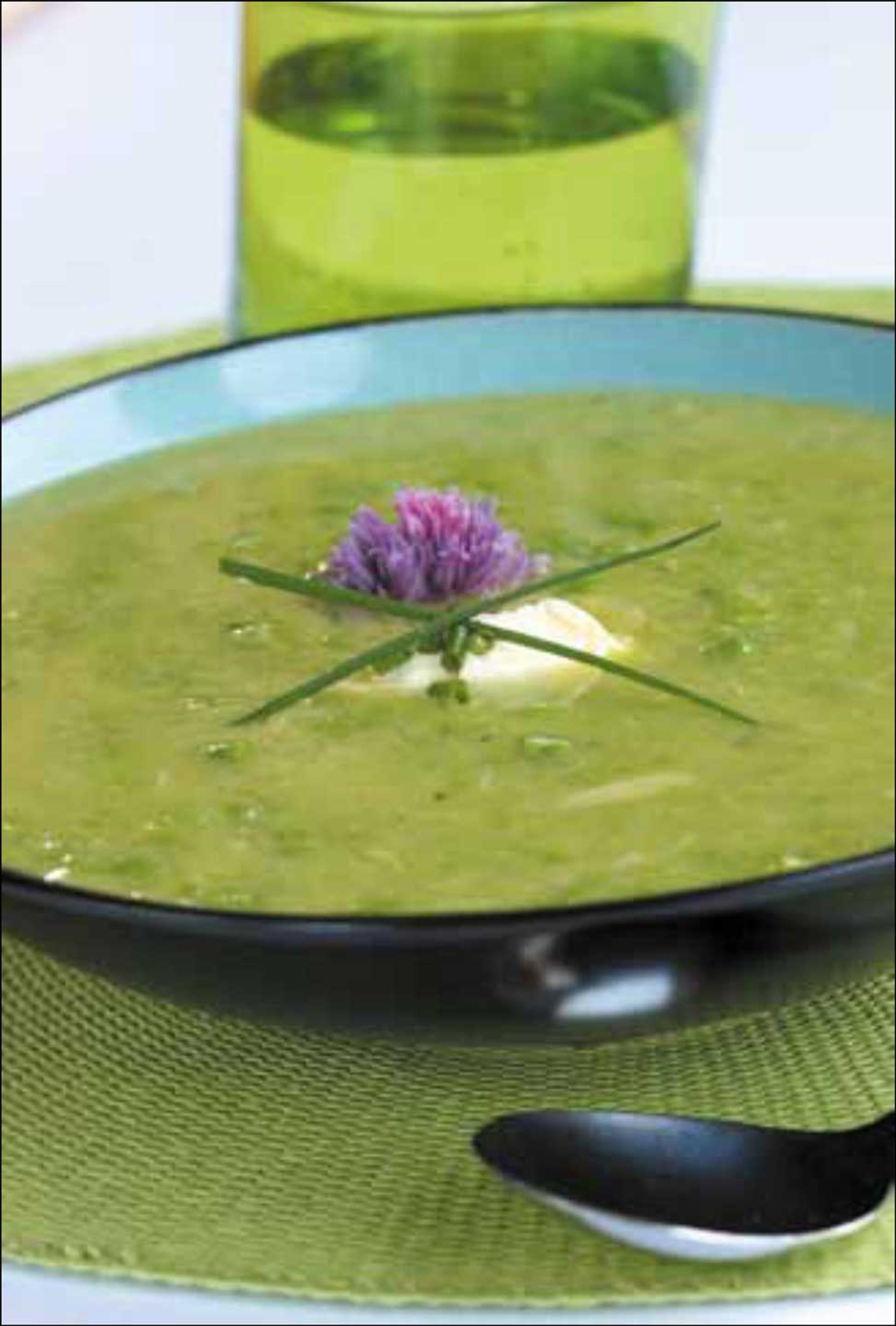 Pea-and-Roasted-Garlic-Soup.jpg