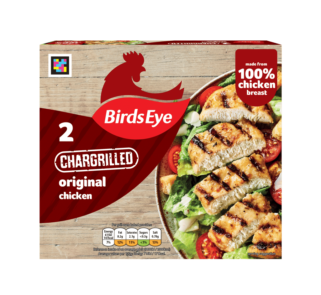 2 Original Chicken Chargrills_Masterbrand.png
