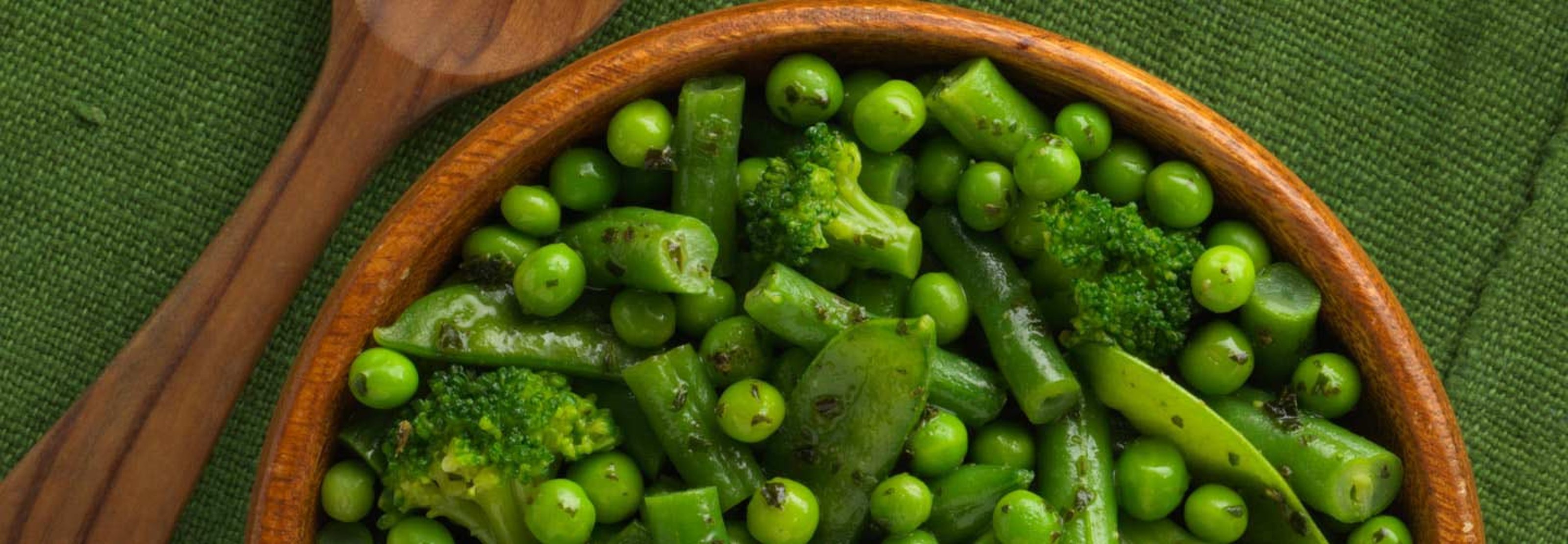 Steamfresh_GreenMedley_Banner-min.jpg