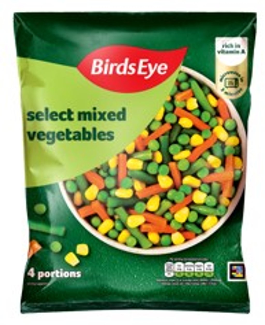 select mix.jpg