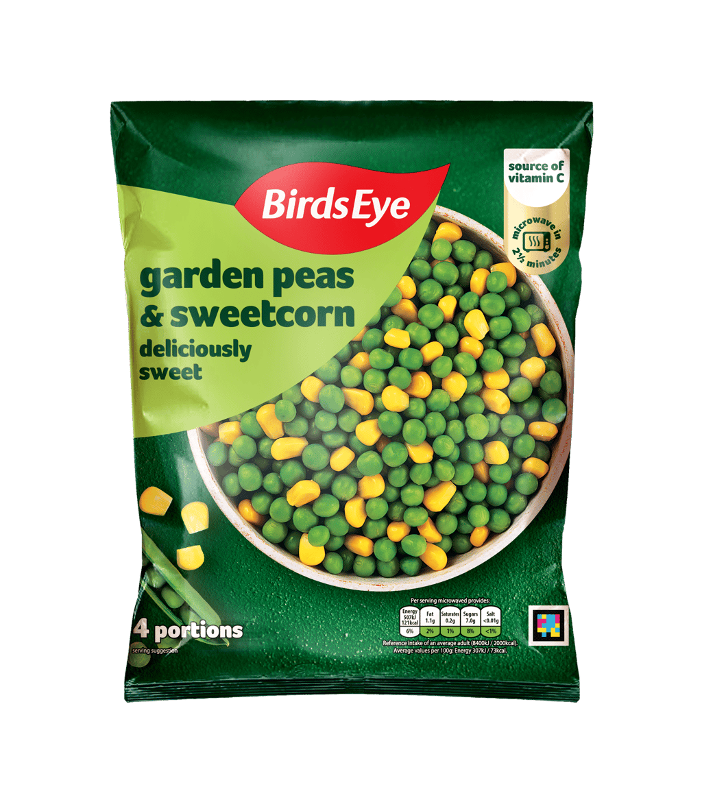 640g GardenPeas & Sweetcorn_3D_SP.png