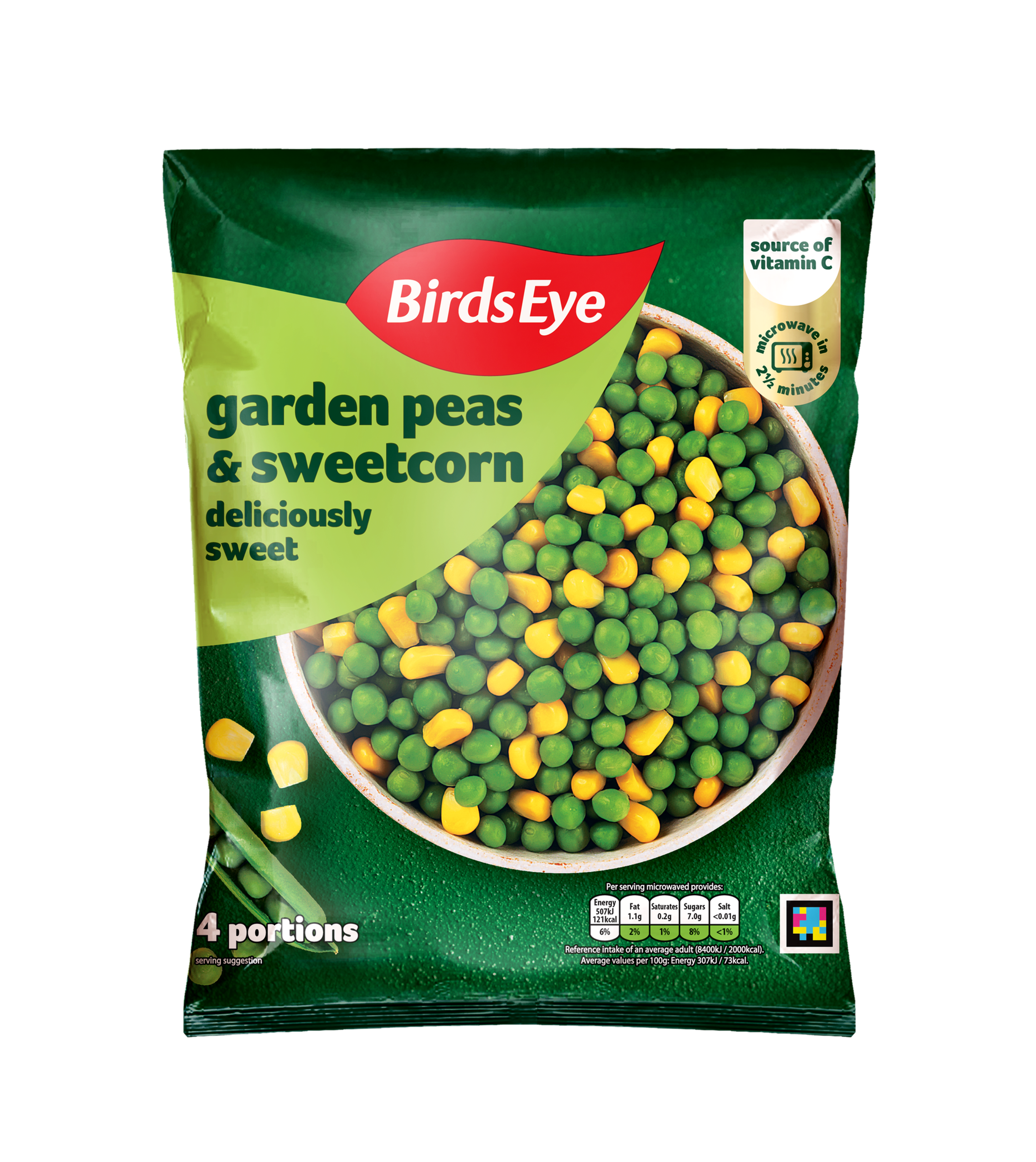 640g GardenPeas & Sweetcorn_3D_SP.png