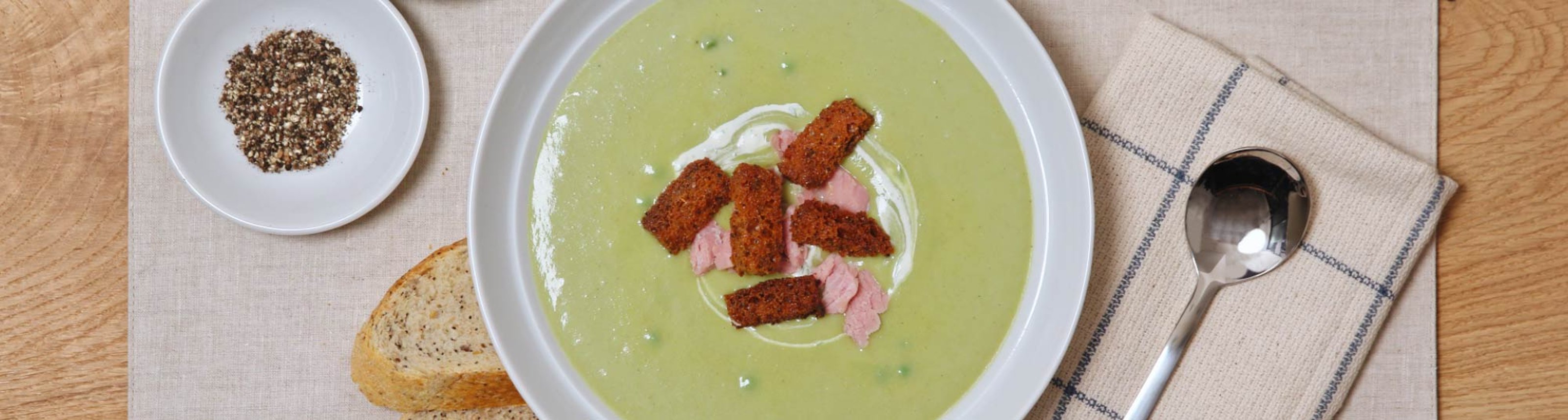 Marchfield Pea Soup.jpg