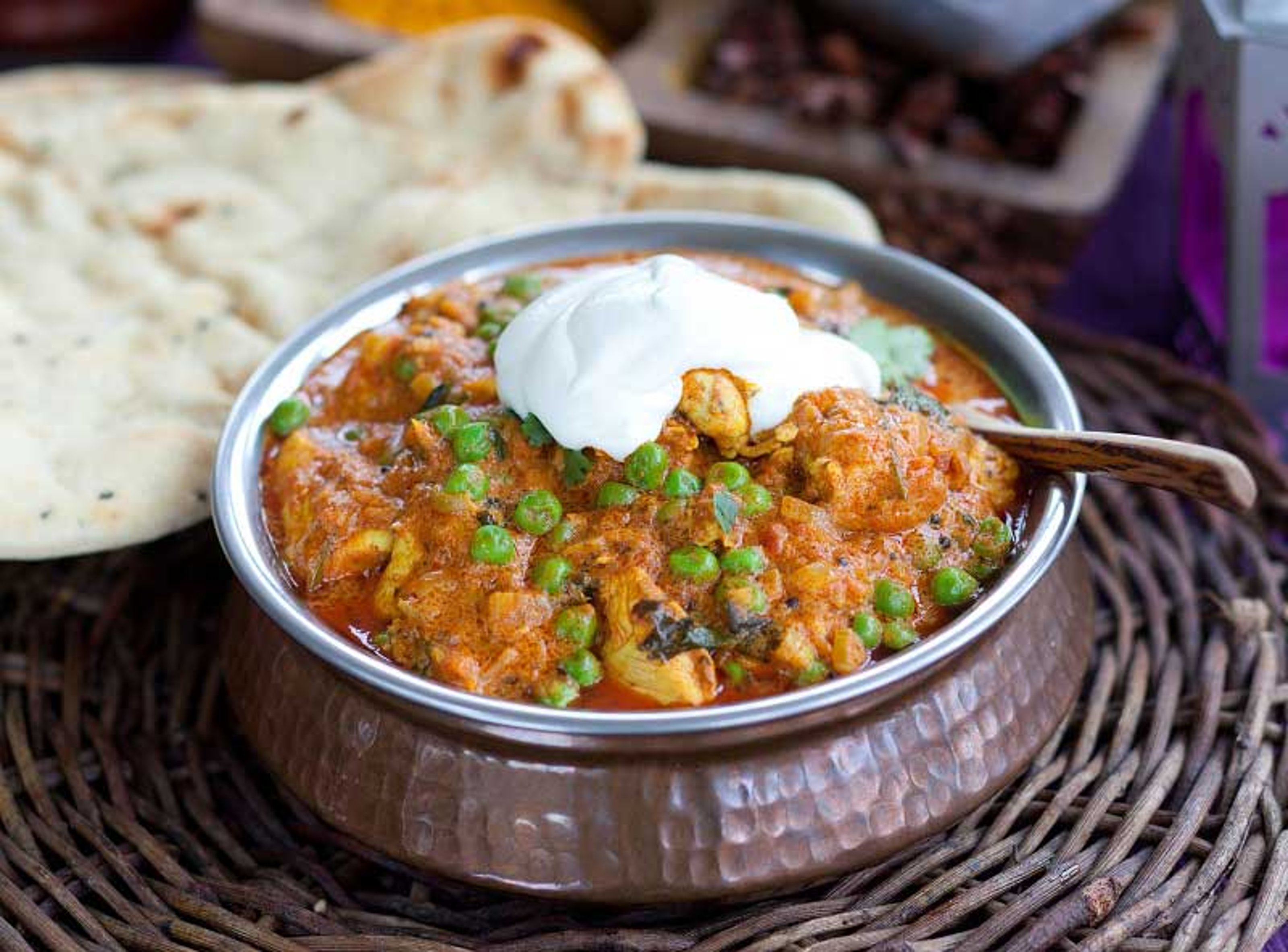 pea-chicken-tikka-masala.jpg