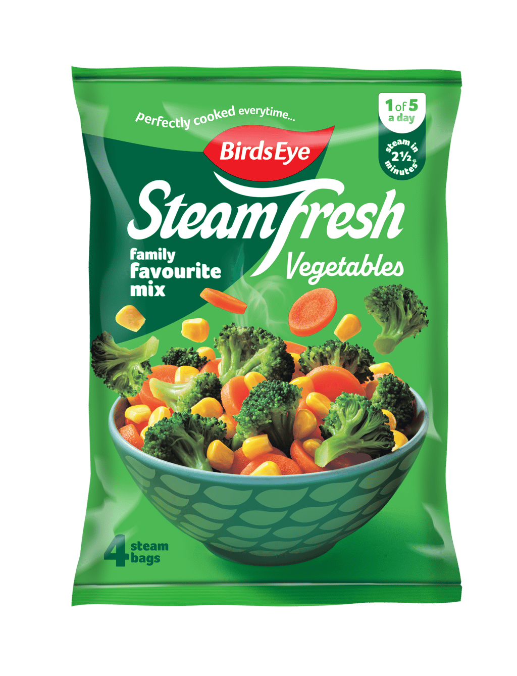 Family Favourites Mix_3D_Redesign_eCom.jpg