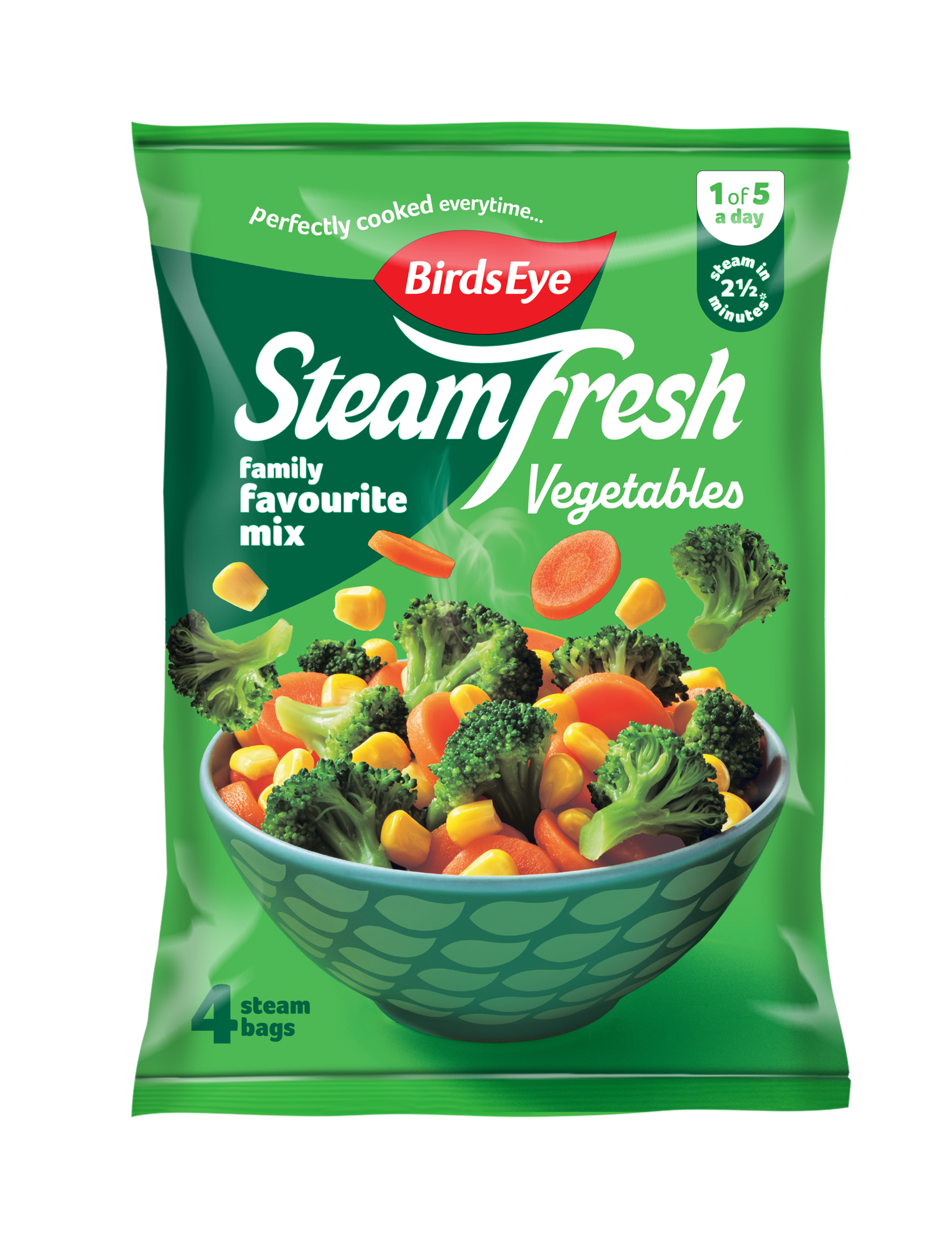 Family Favourites Mix_3D_Redesign_eCom.jpg