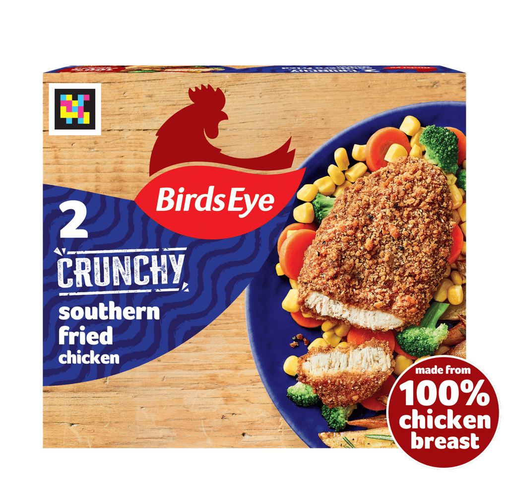 2 SouthernFried Chicken Grills_eCom.png